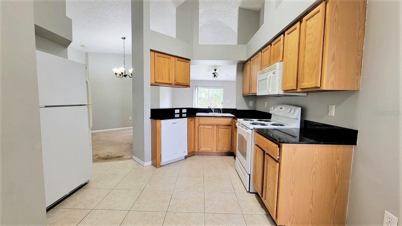 30911 MIDTOWN CT — photo 7