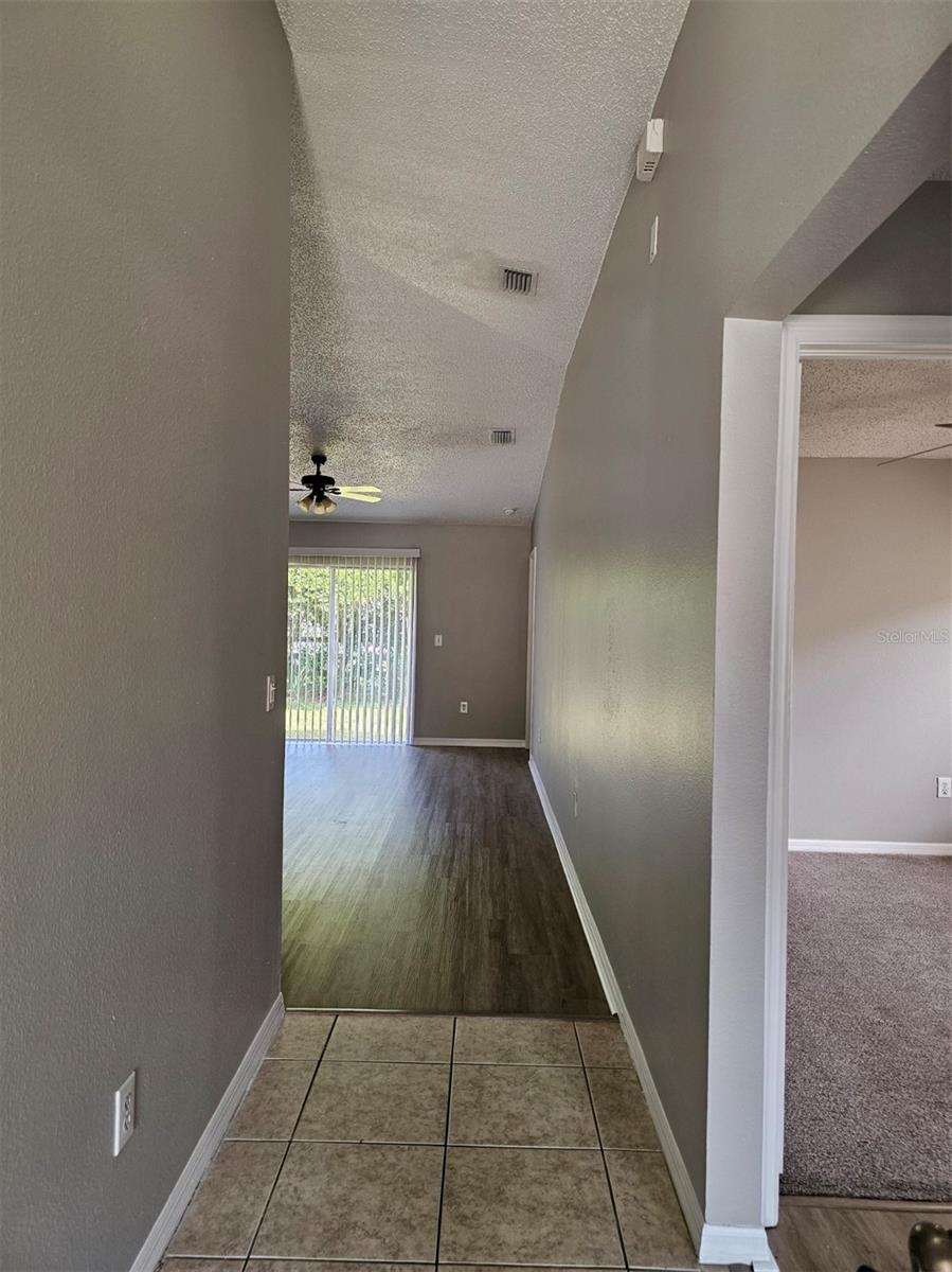 30911 MIDTOWN CT — photo 2