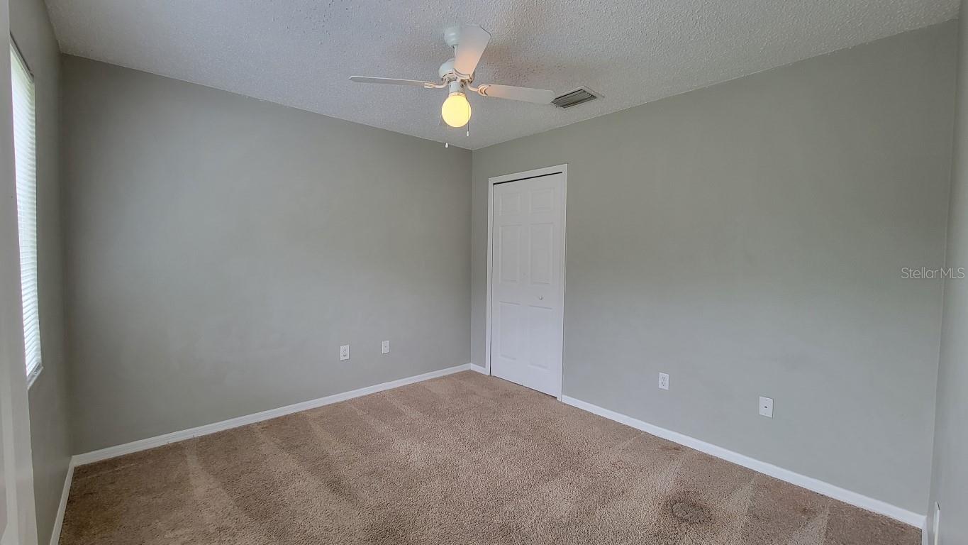 30911 MIDTOWN CT — photo 21