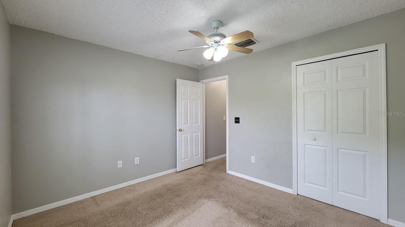 30911 MIDTOWN CT — photo 17
