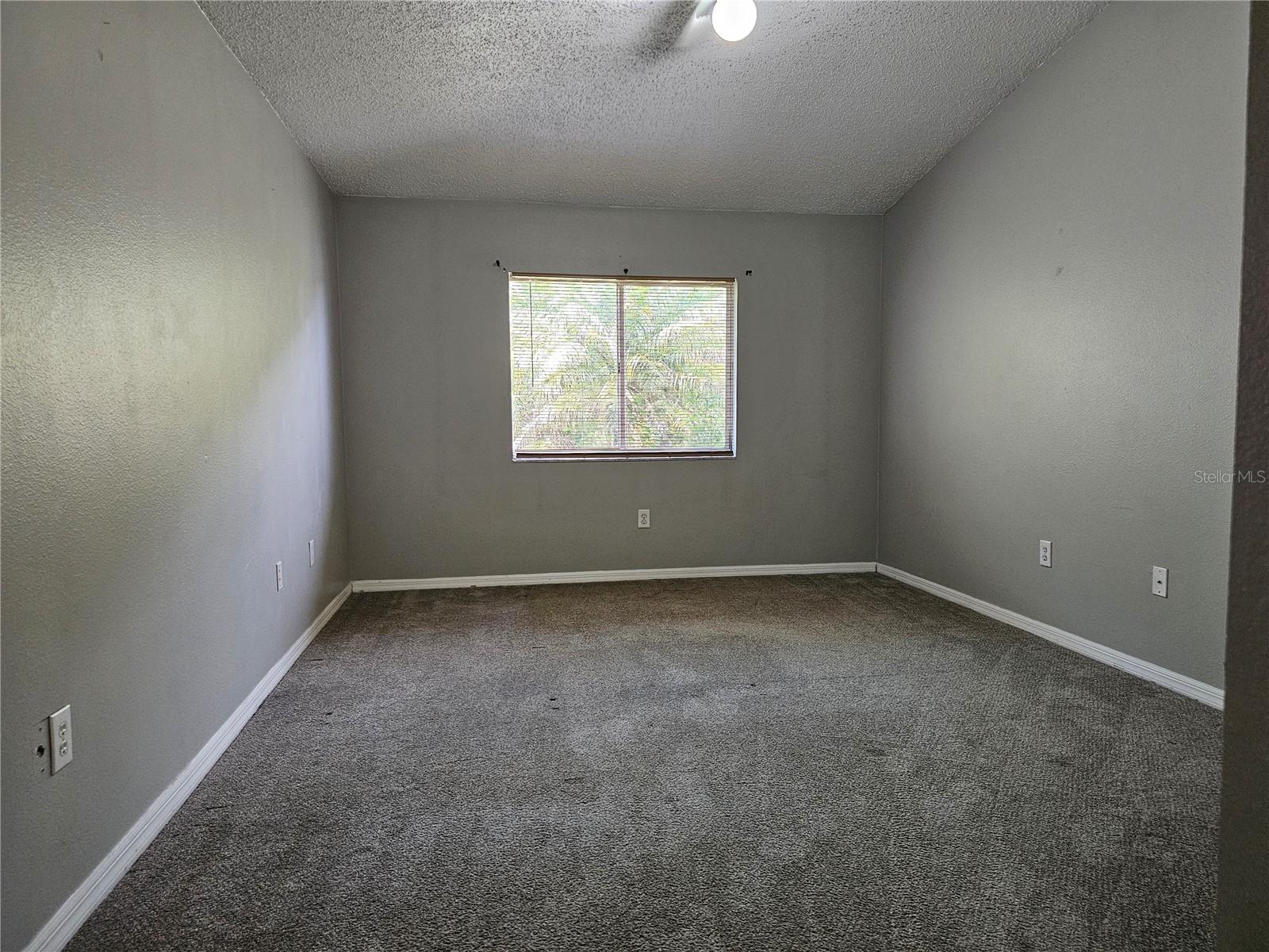 30911 MIDTOWN CT — photo 10