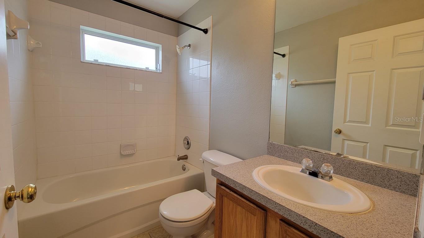30911 MIDTOWN CT — photo 18