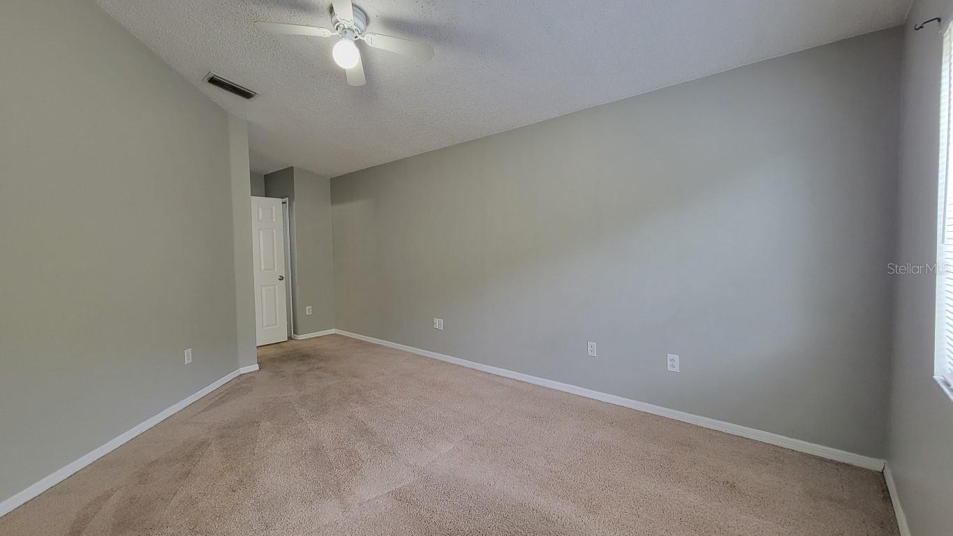 30911 MIDTOWN CT — photo 11