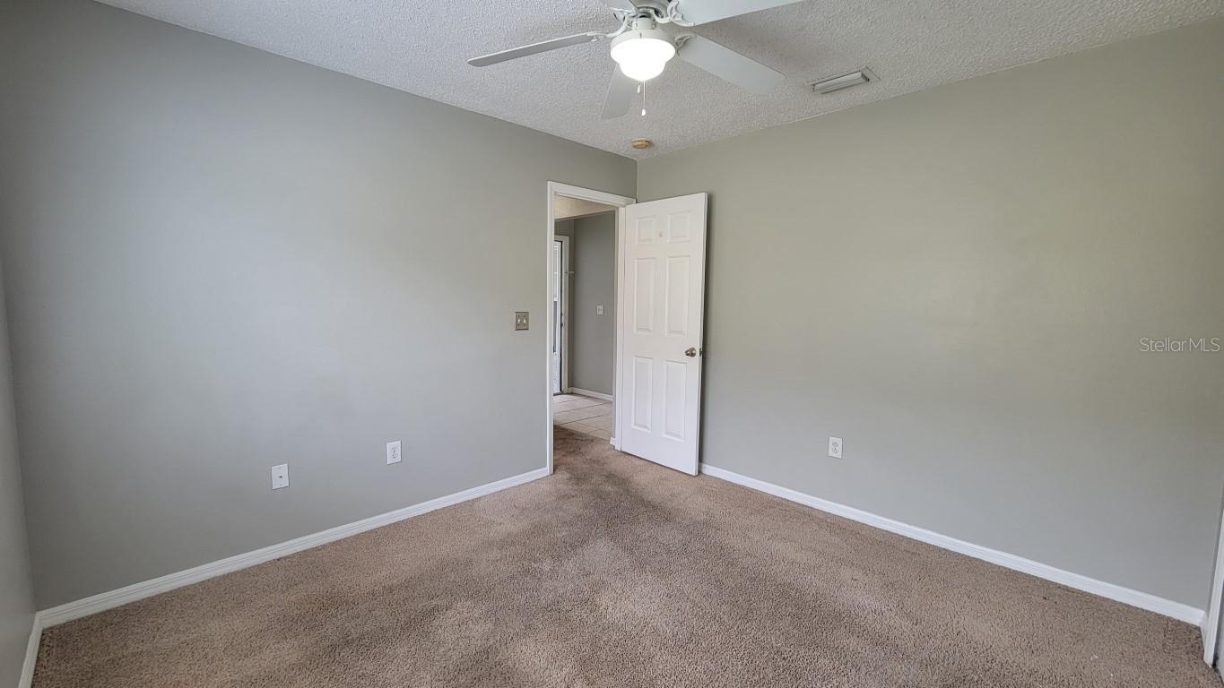 30911 MIDTOWN CT — photo 20