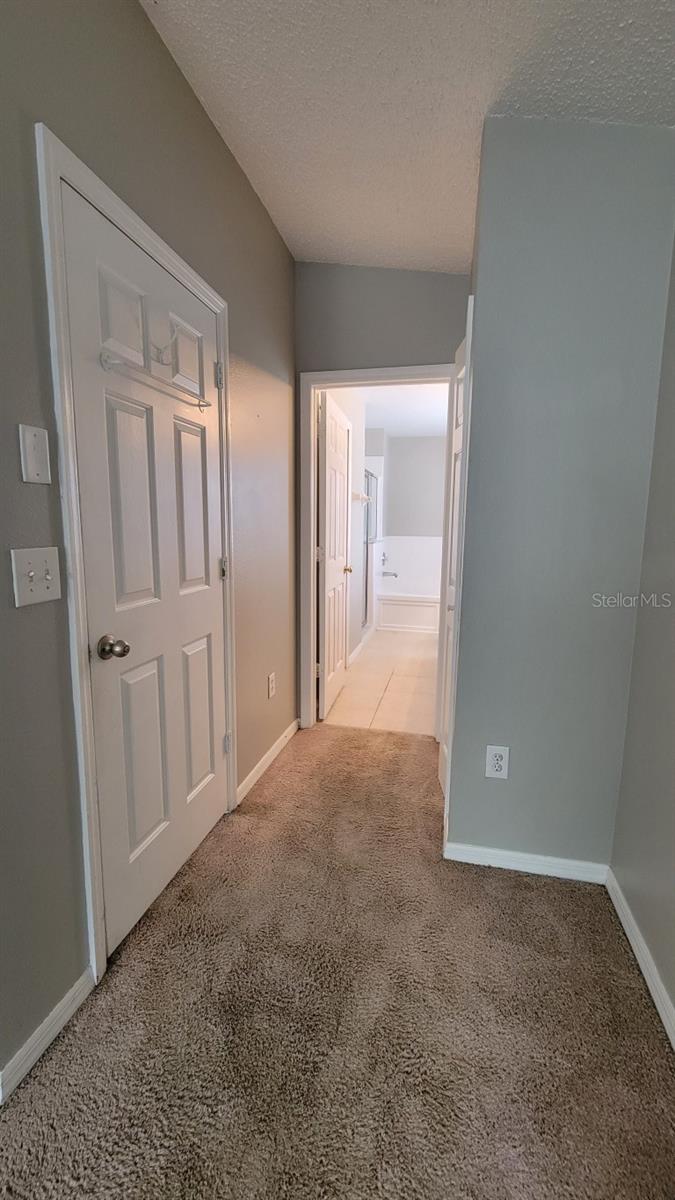 30911 MIDTOWN CT — photo 13