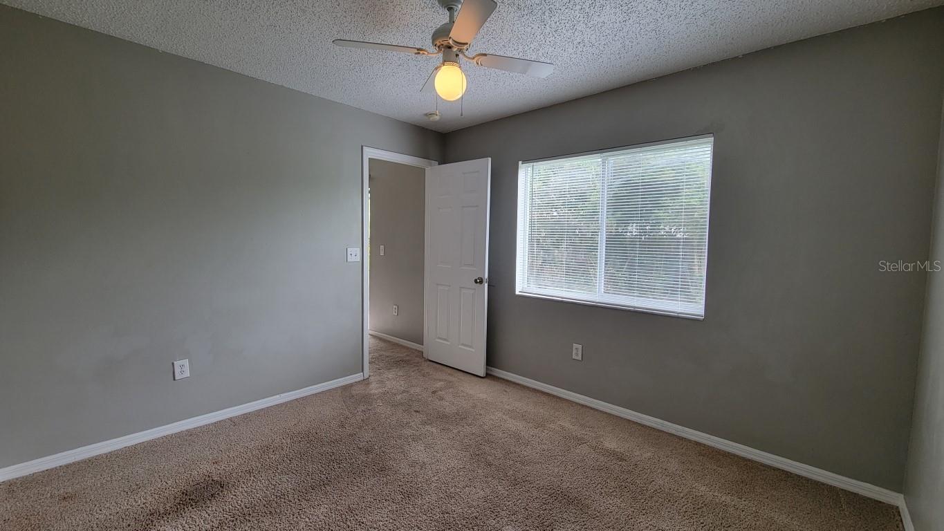 30911 MIDTOWN CT — photo 22
