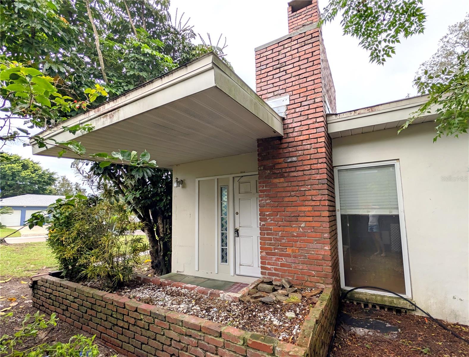 1528 LEVERN ST — photo 37