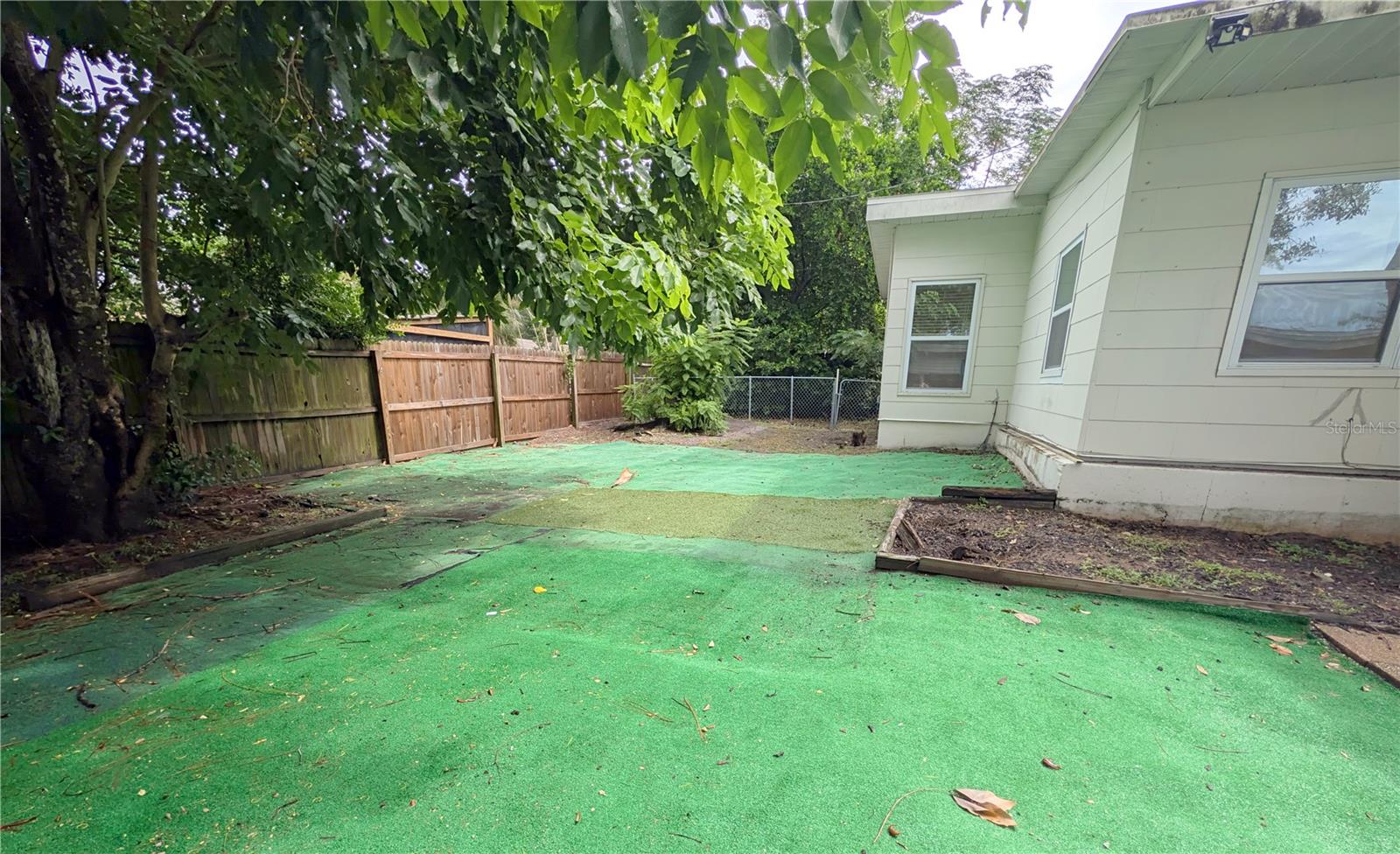 1528 LEVERN ST — photo 31