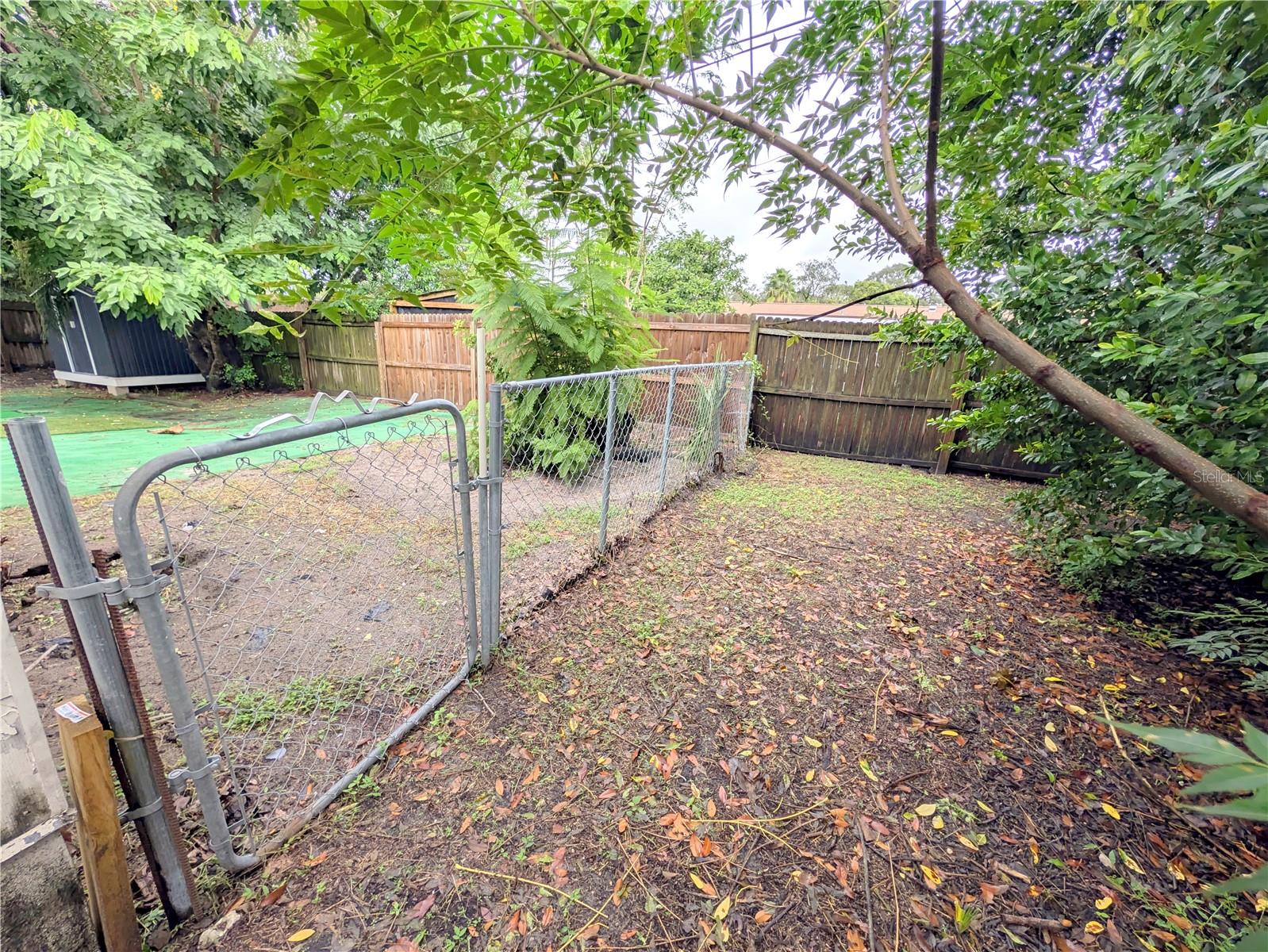 1528 LEVERN ST — photo 35