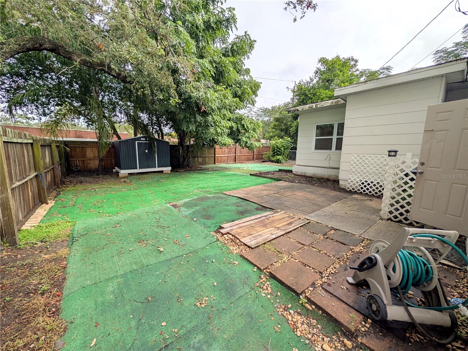 1528 LEVERN ST — photo 30