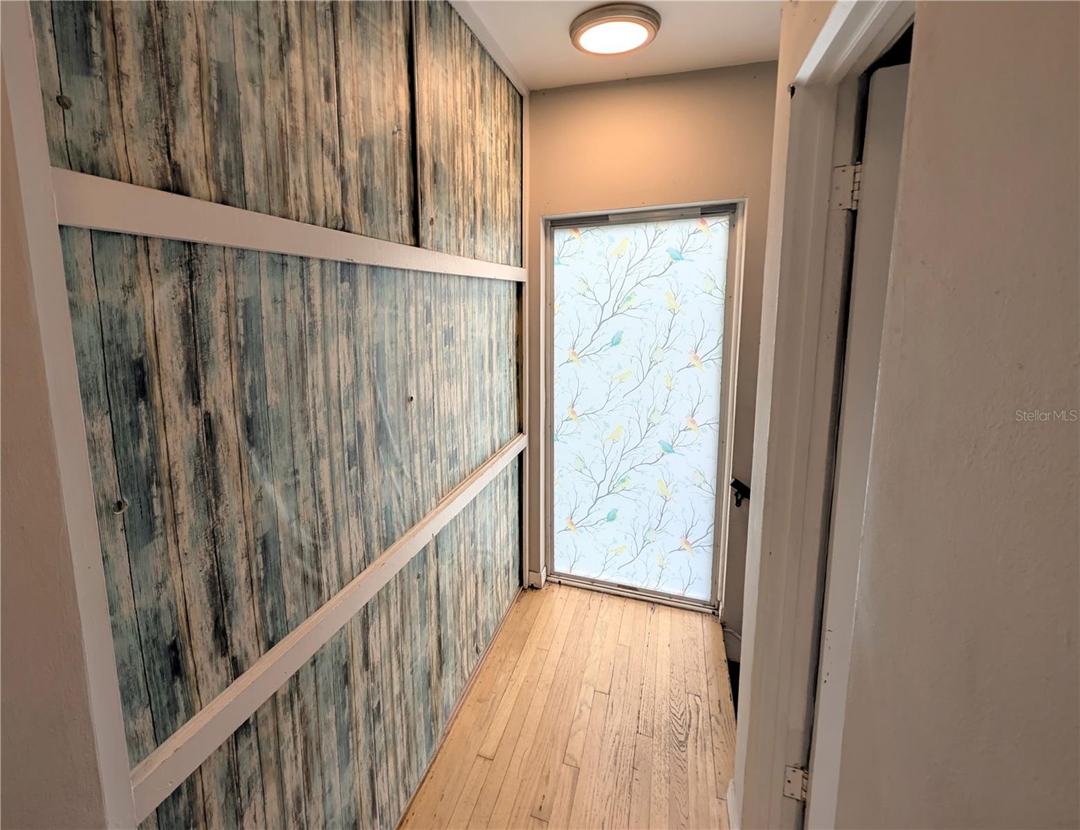 1528 LEVERN ST — photo 18