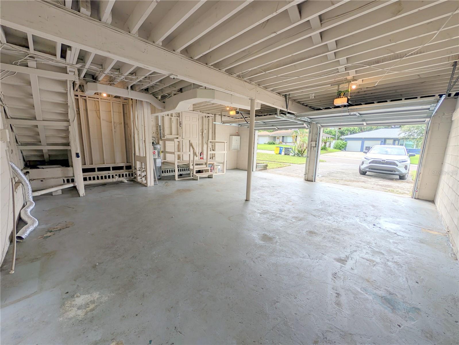 1528 LEVERN ST — photo 6