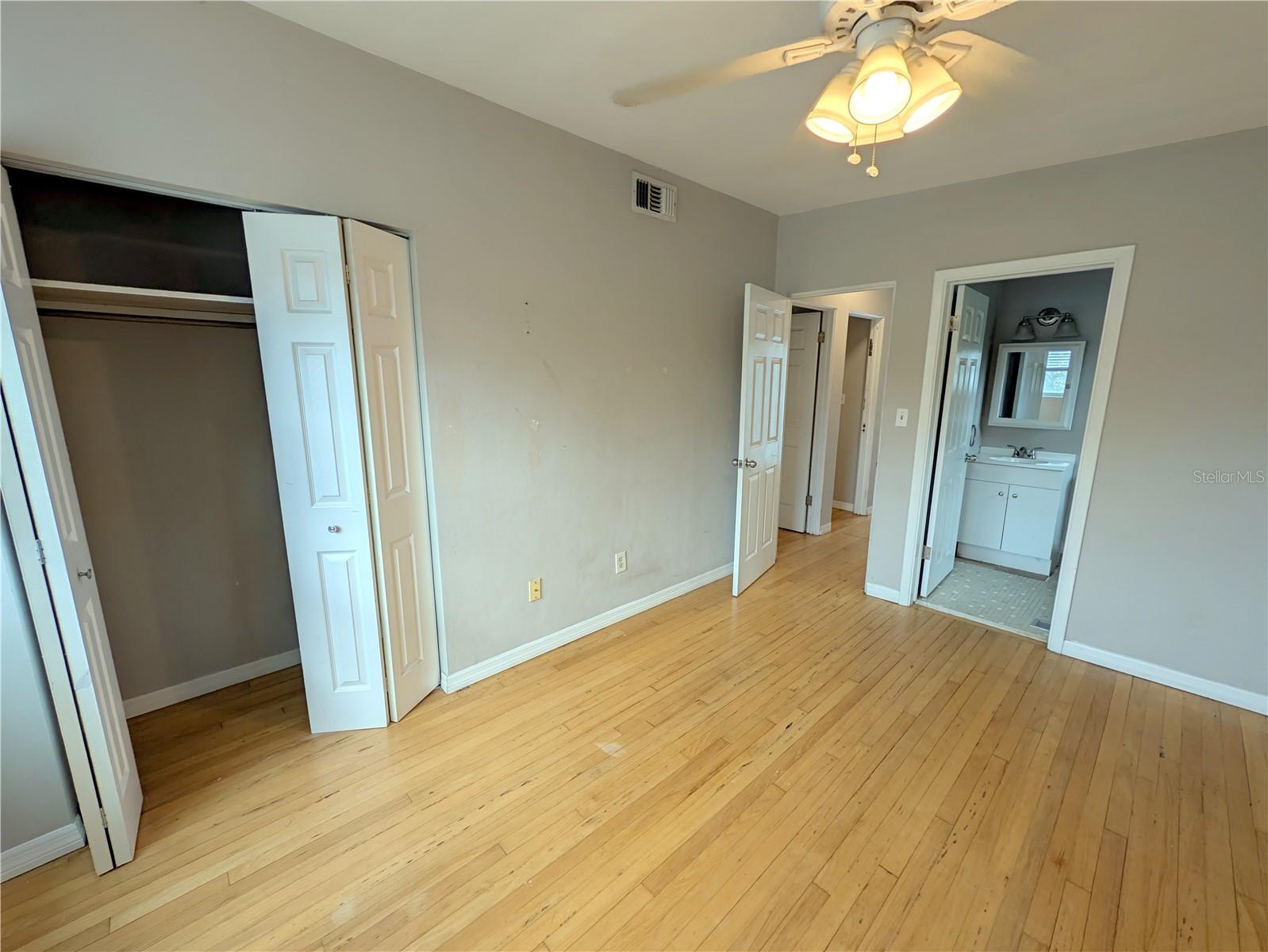 1528 LEVERN ST — photo 27