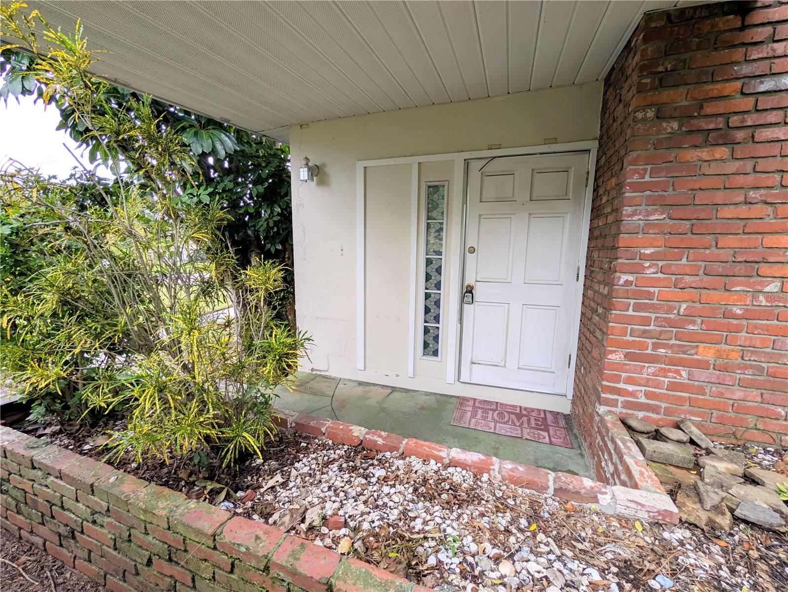 1528 LEVERN ST — photo 38