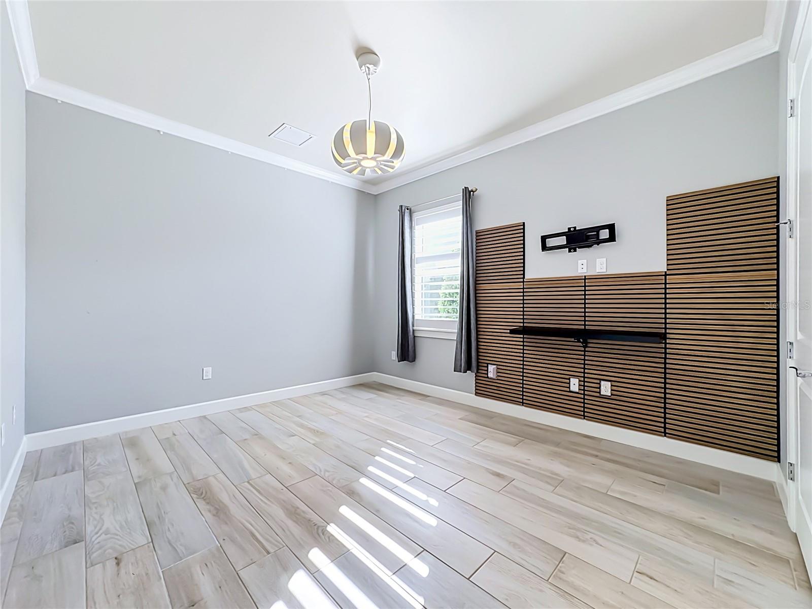 11824 BLUE HILL TRL — photo 24