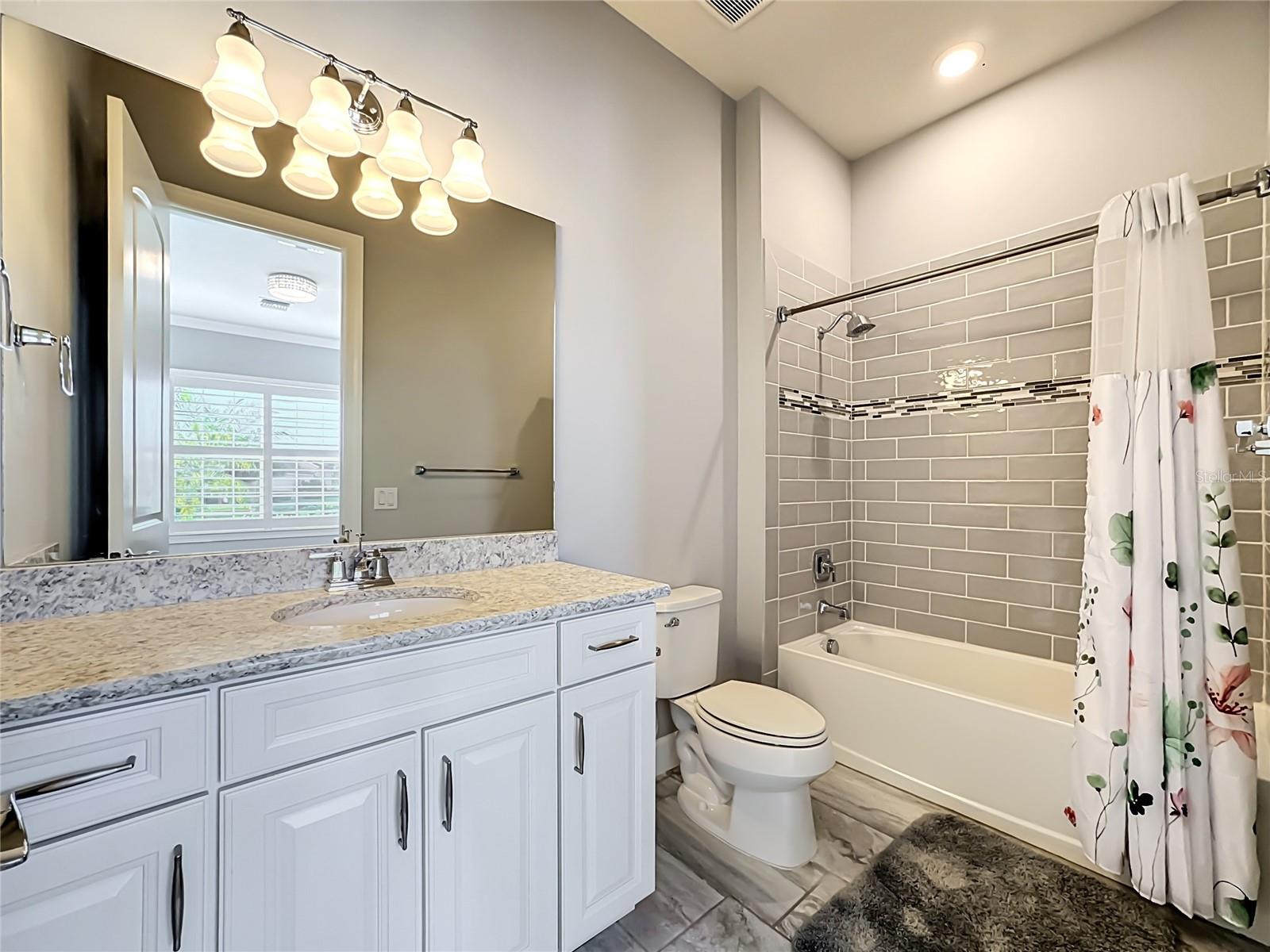 11824 BLUE HILL TRL — photo 15