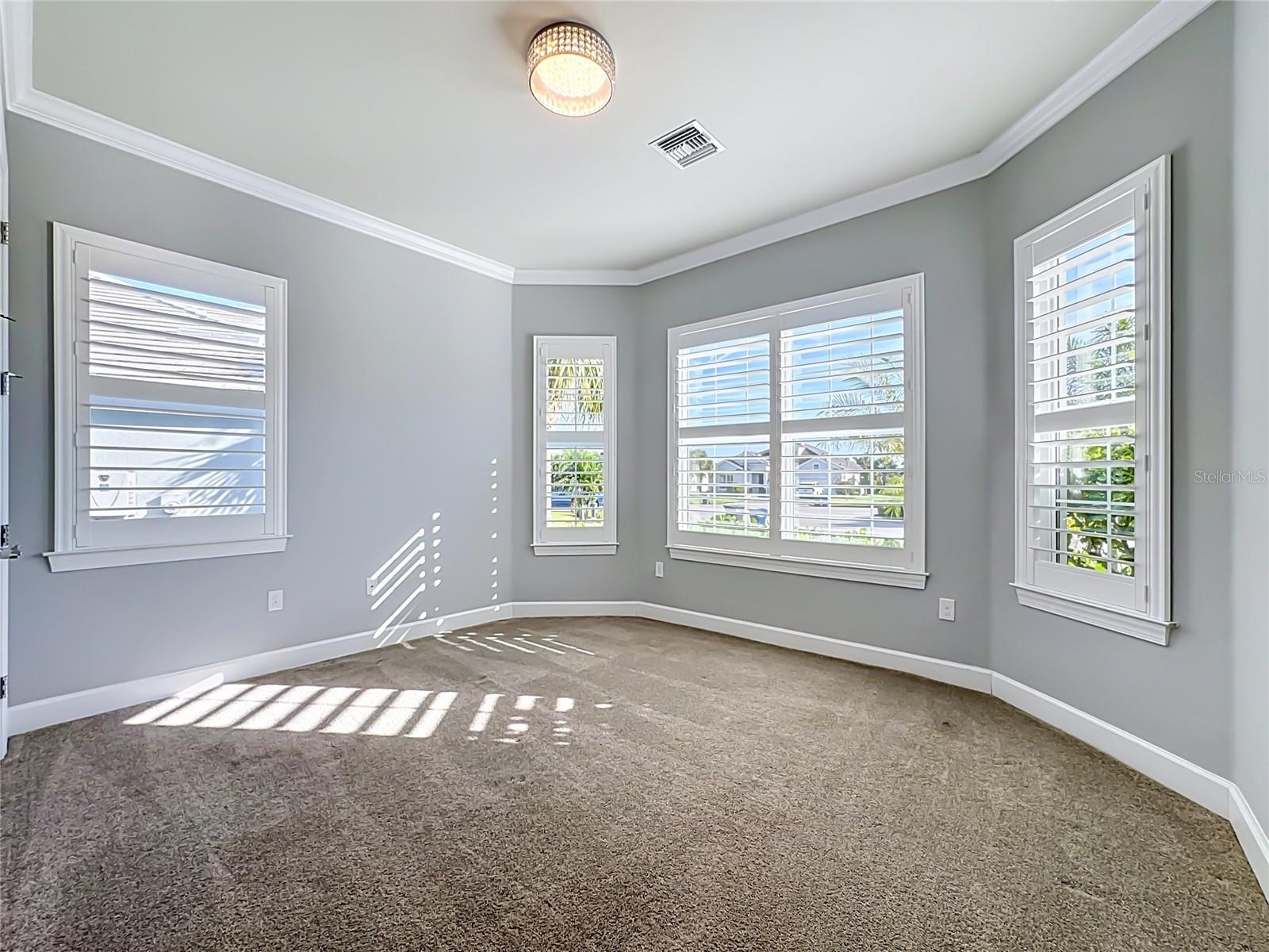 11824 BLUE HILL TRL — photo 14