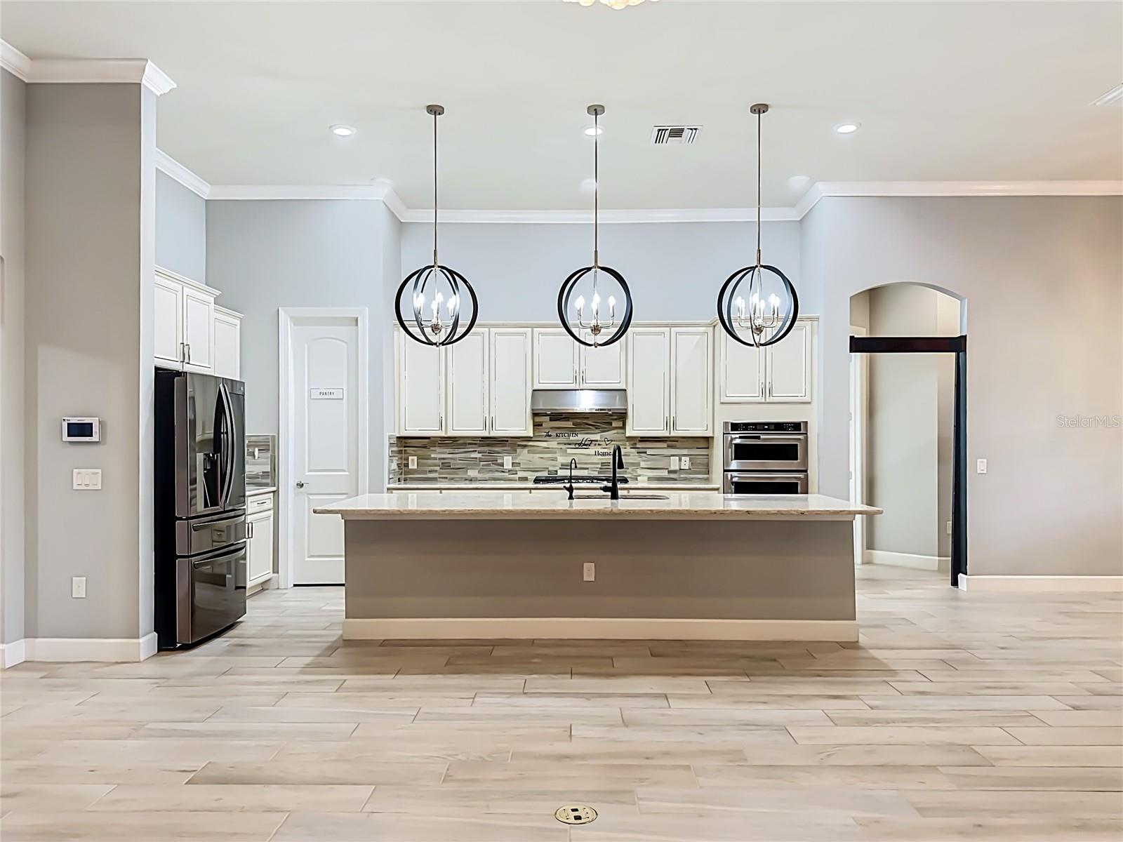 11824 BLUE HILL TRL — photo 7
