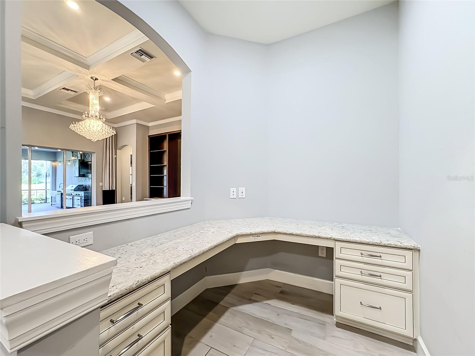 11824 BLUE HILL TRL — photo 28