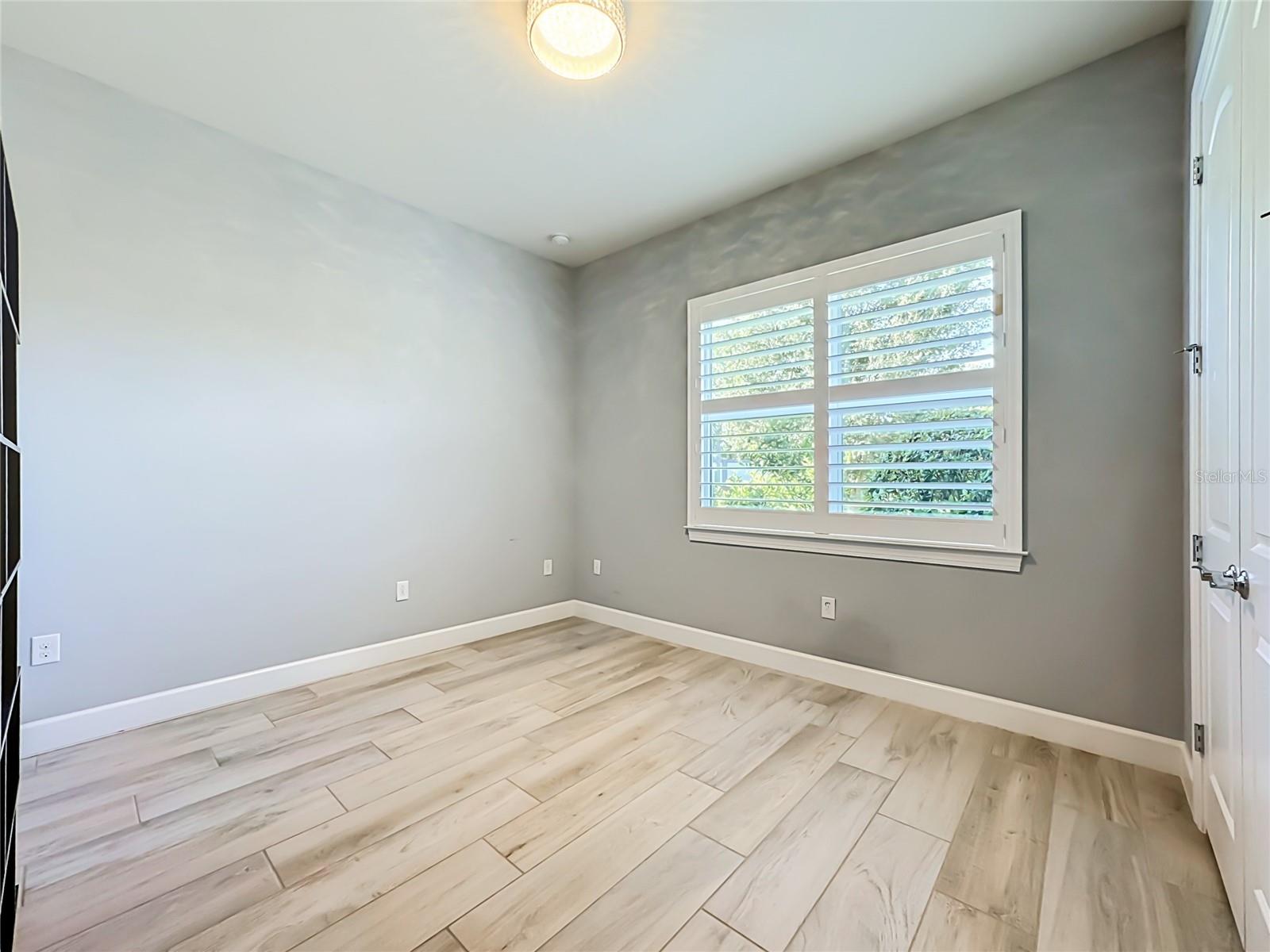 11824 BLUE HILL TRL — photo 23