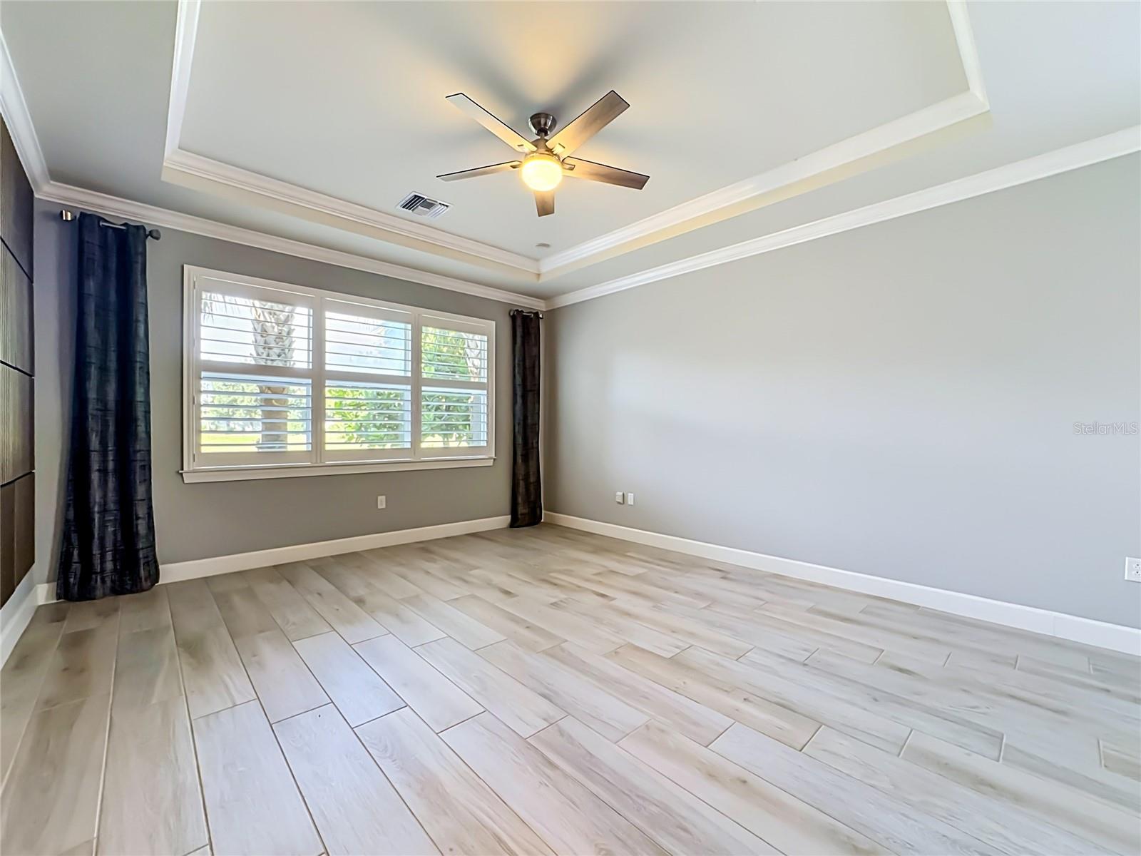 11824 BLUE HILL TRL — photo 16