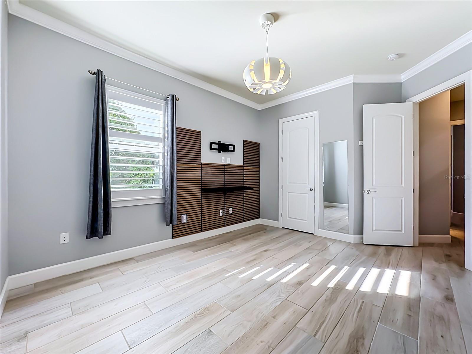 11824 BLUE HILL TRL — photo 25