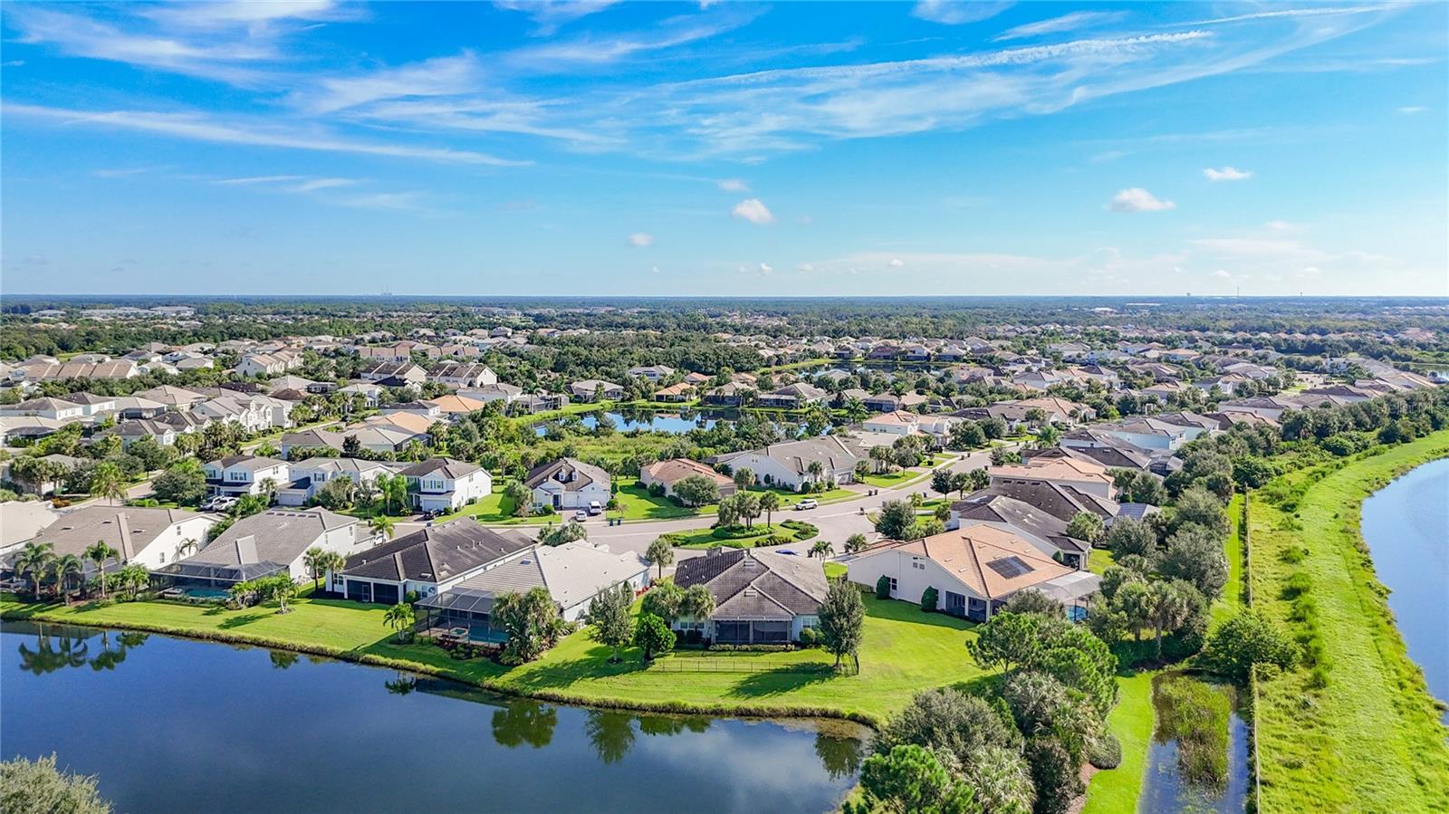 11824 BLUE HILL TRL — photo 41