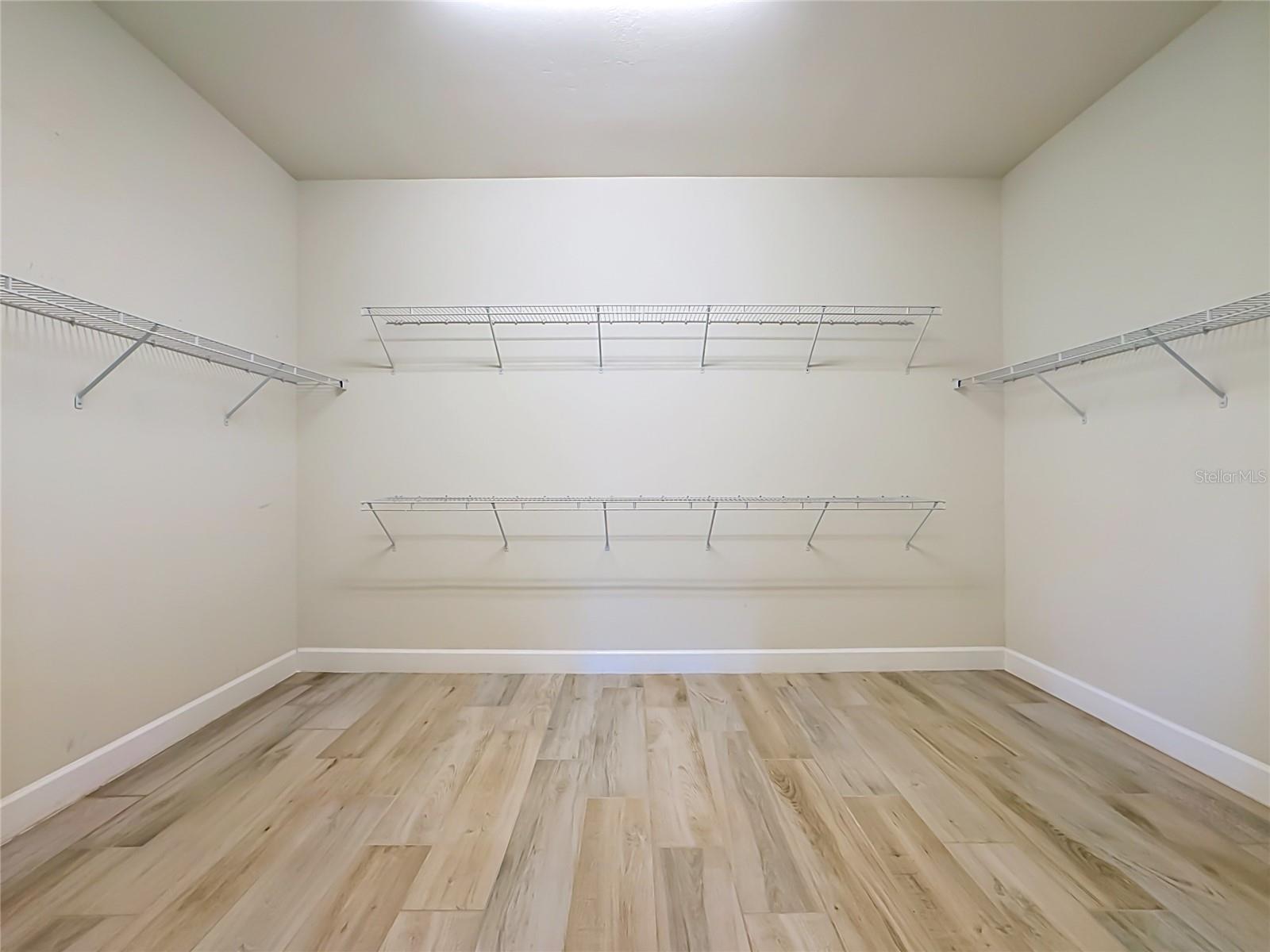 11824 BLUE HILL TRL — photo 22
