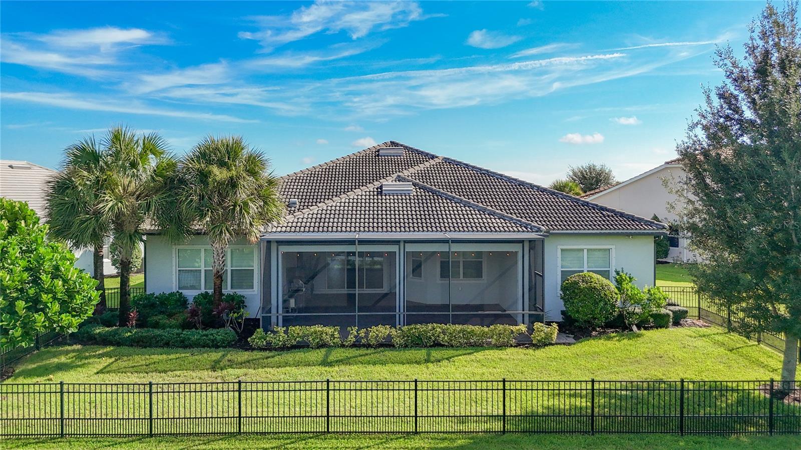 11824 BLUE HILL TRL — photo 37