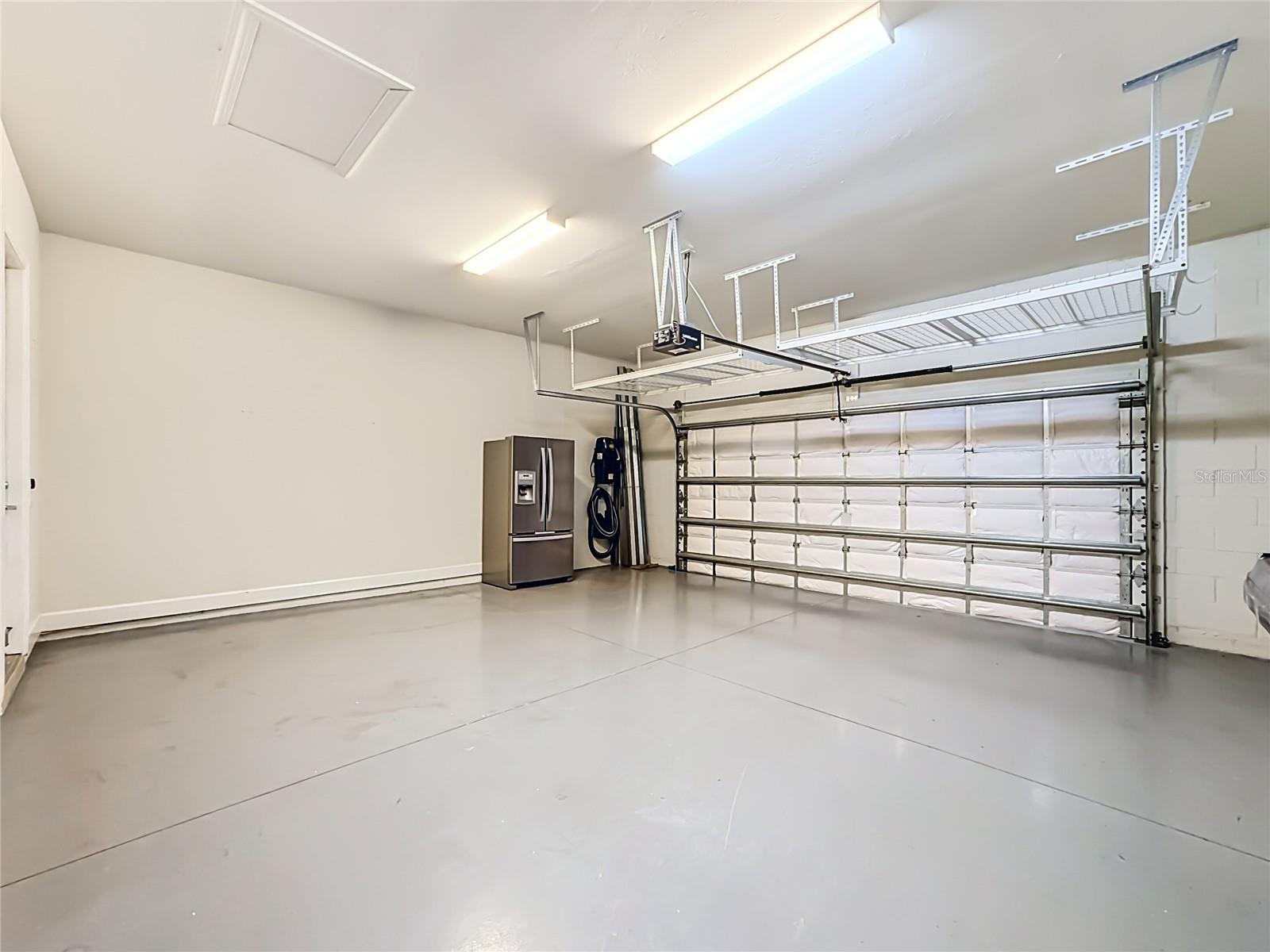 11824 BLUE HILL TRL — photo 31