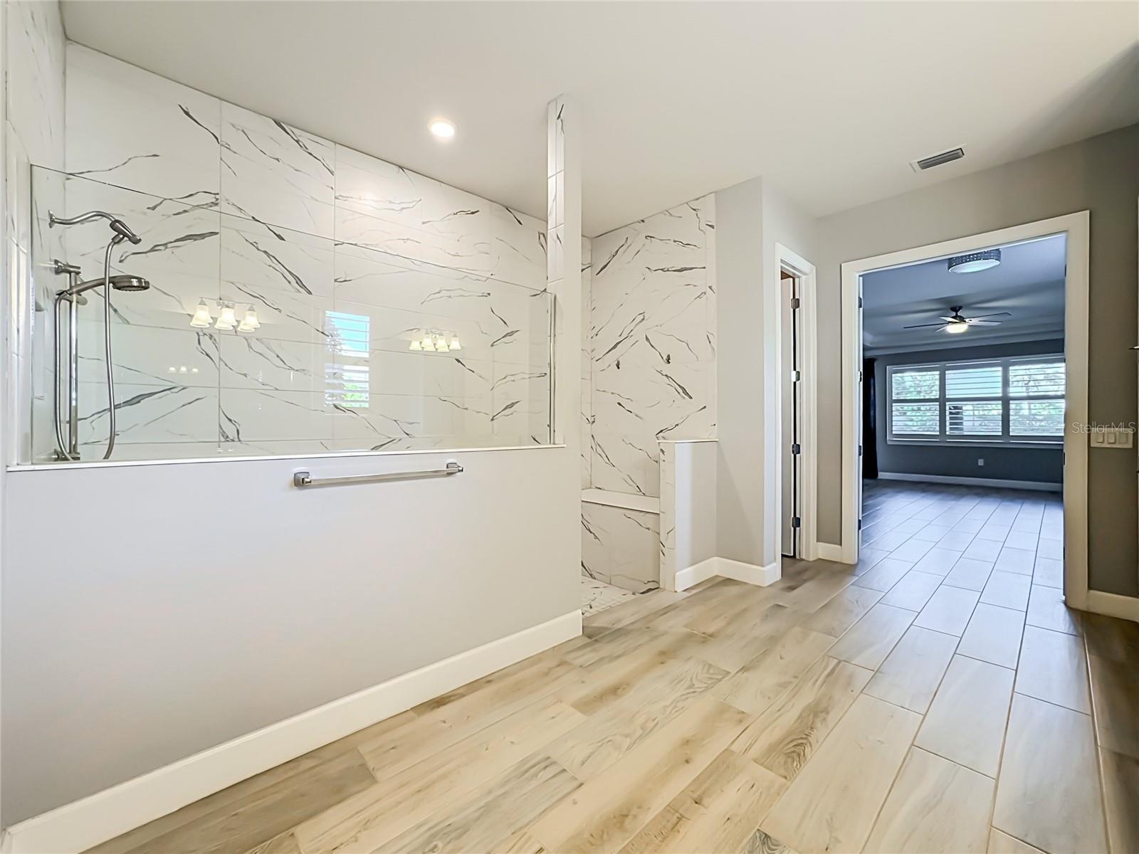 11824 BLUE HILL TRL — photo 21