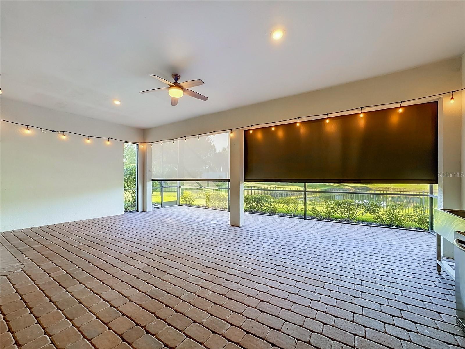 11824 BLUE HILL TRL — photo 33