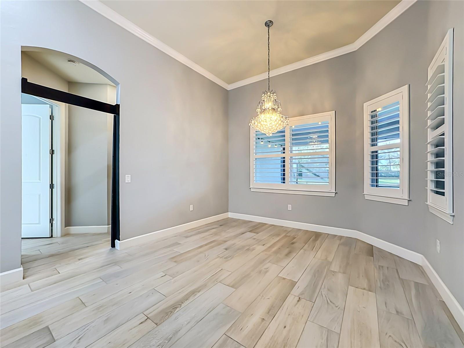 11824 BLUE HILL TRL — photo 13