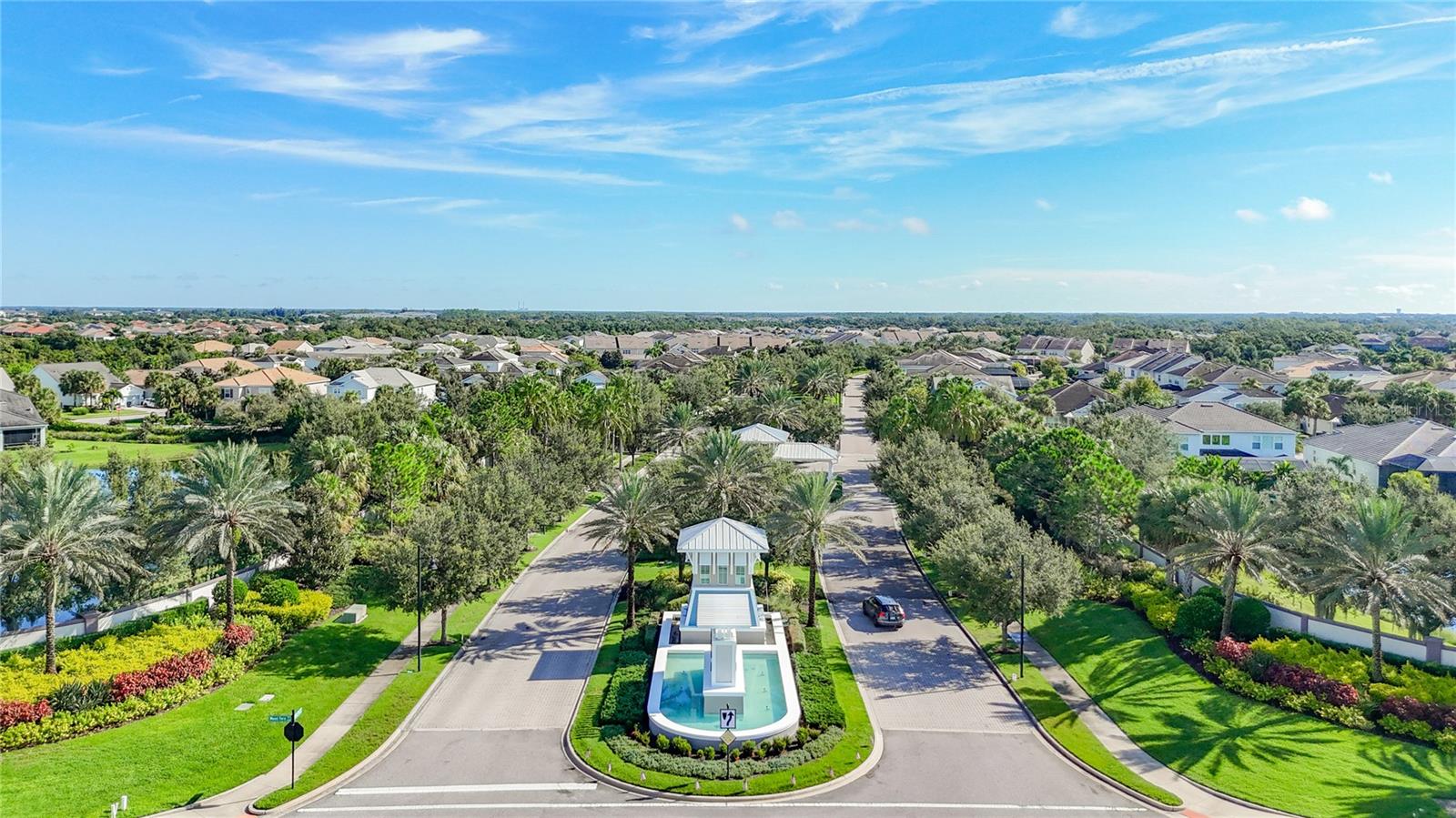 11824 BLUE HILL TRL — photo 44