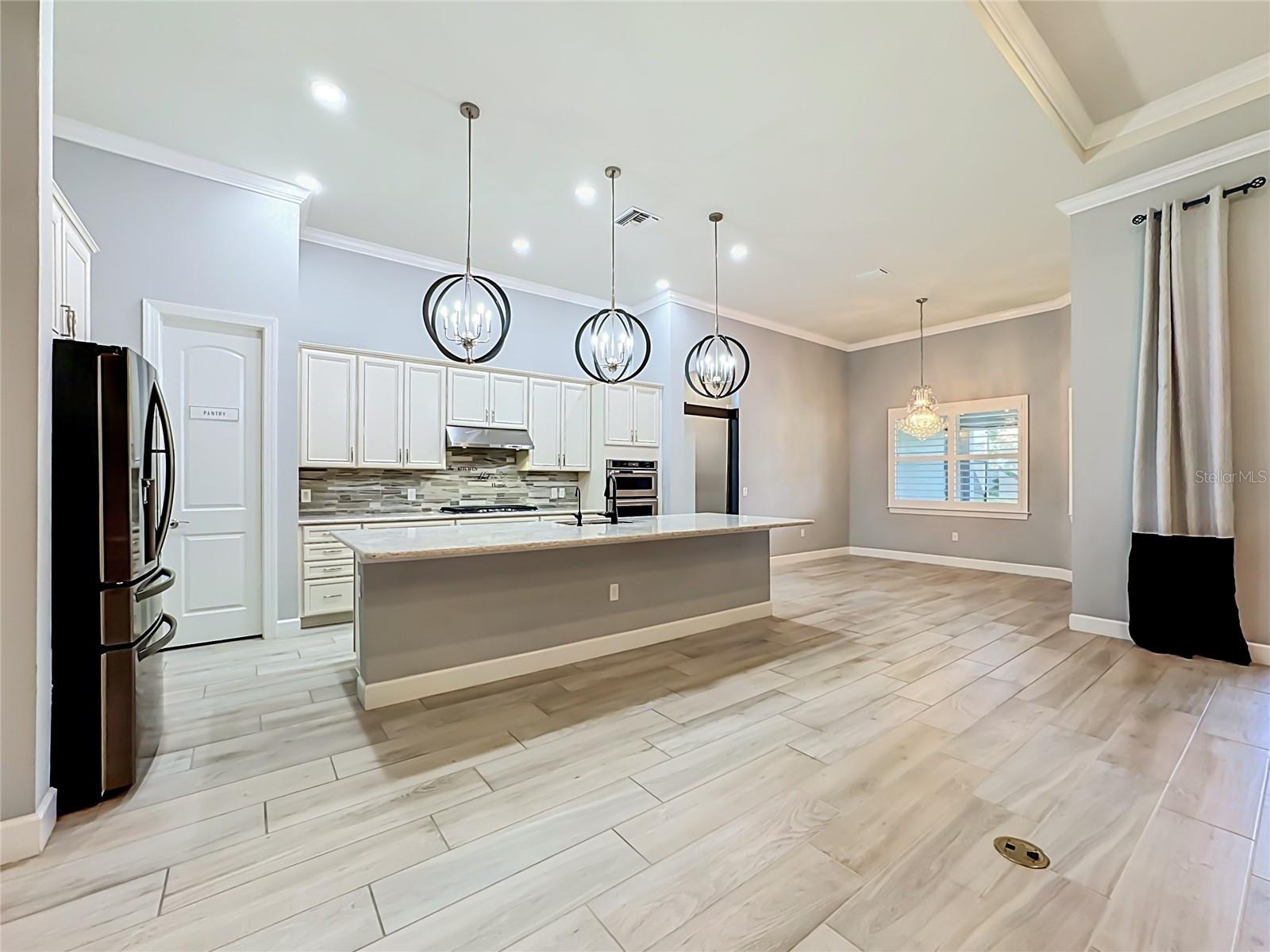 11824 BLUE HILL TRL — photo 8