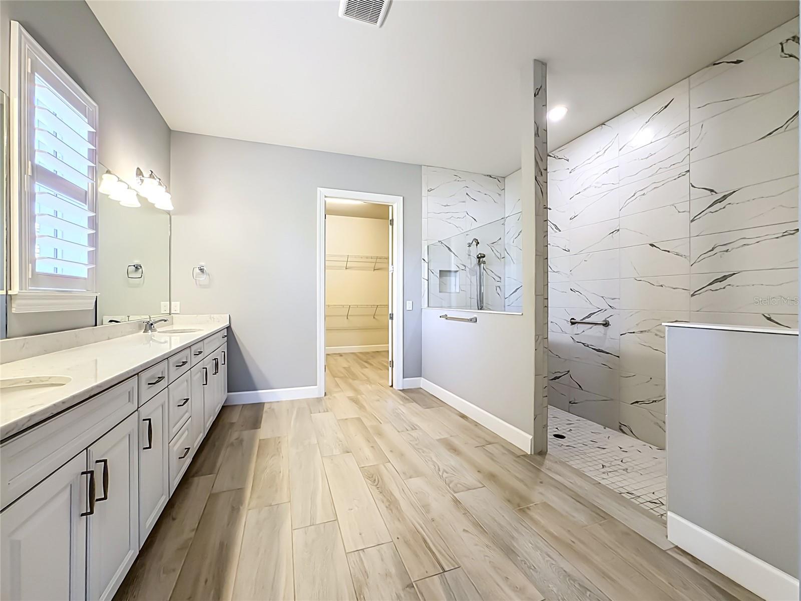 11824 BLUE HILL TRL — photo 20