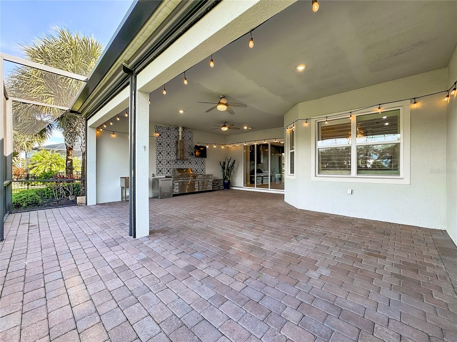 11824 BLUE HILL TRL — photo 36