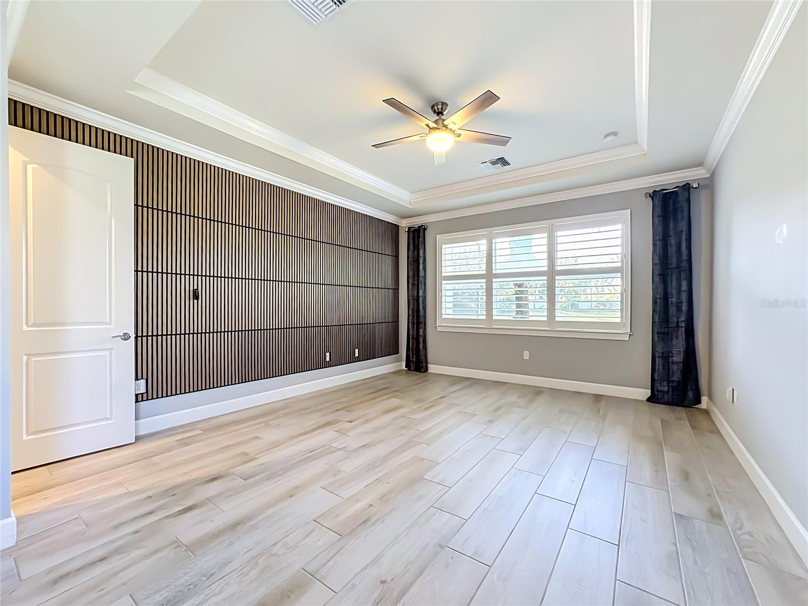 11824 BLUE HILL TRL — photo 18