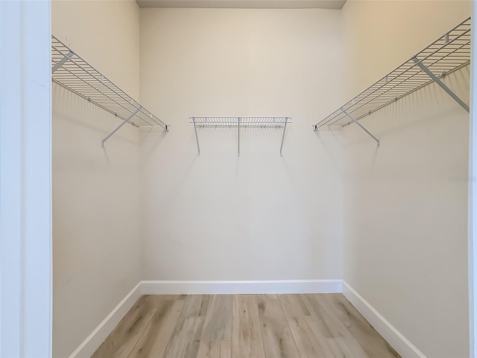 11824 BLUE HILL TRL — photo 26