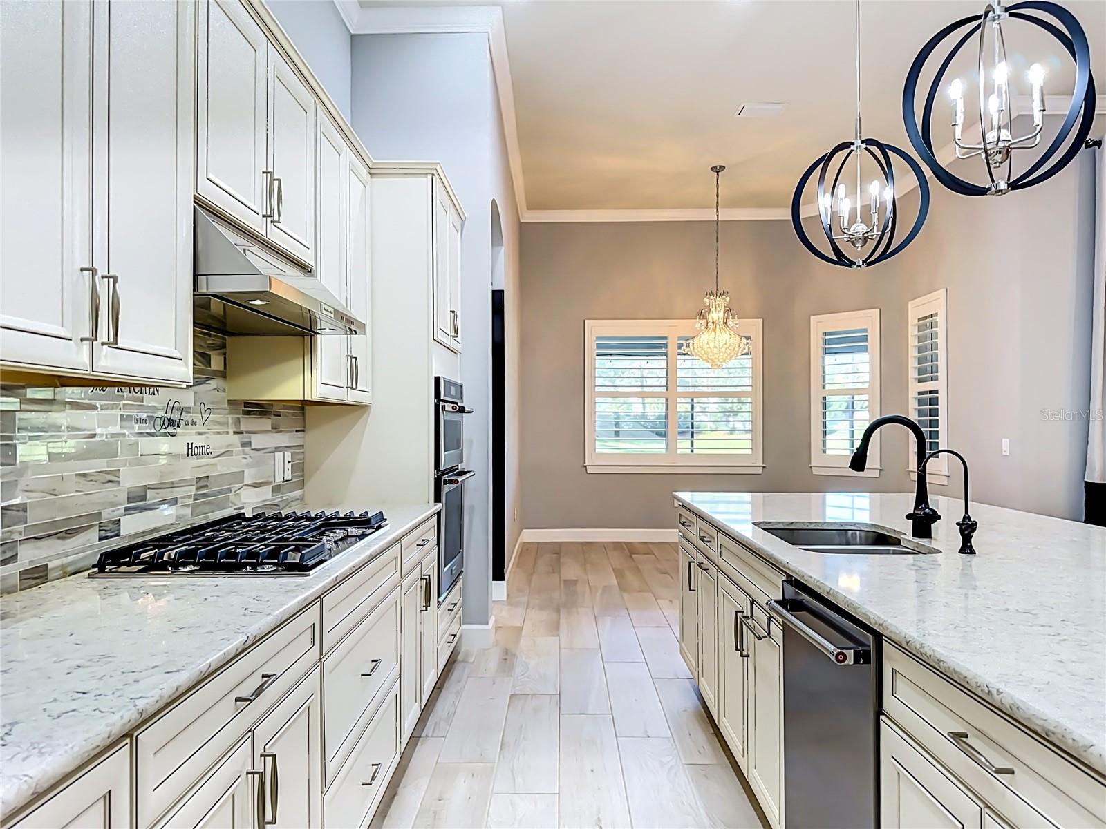 11824 BLUE HILL TRL — photo 10