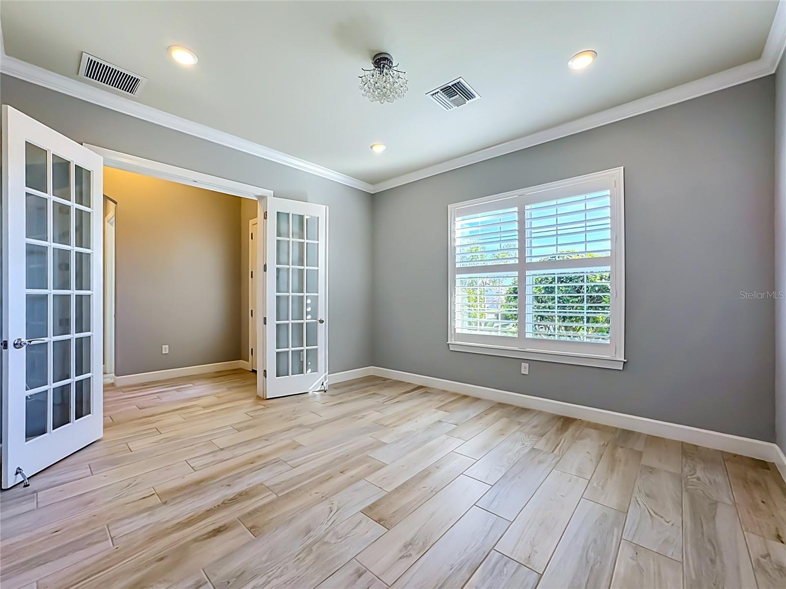 11824 BLUE HILL TRL — photo 2