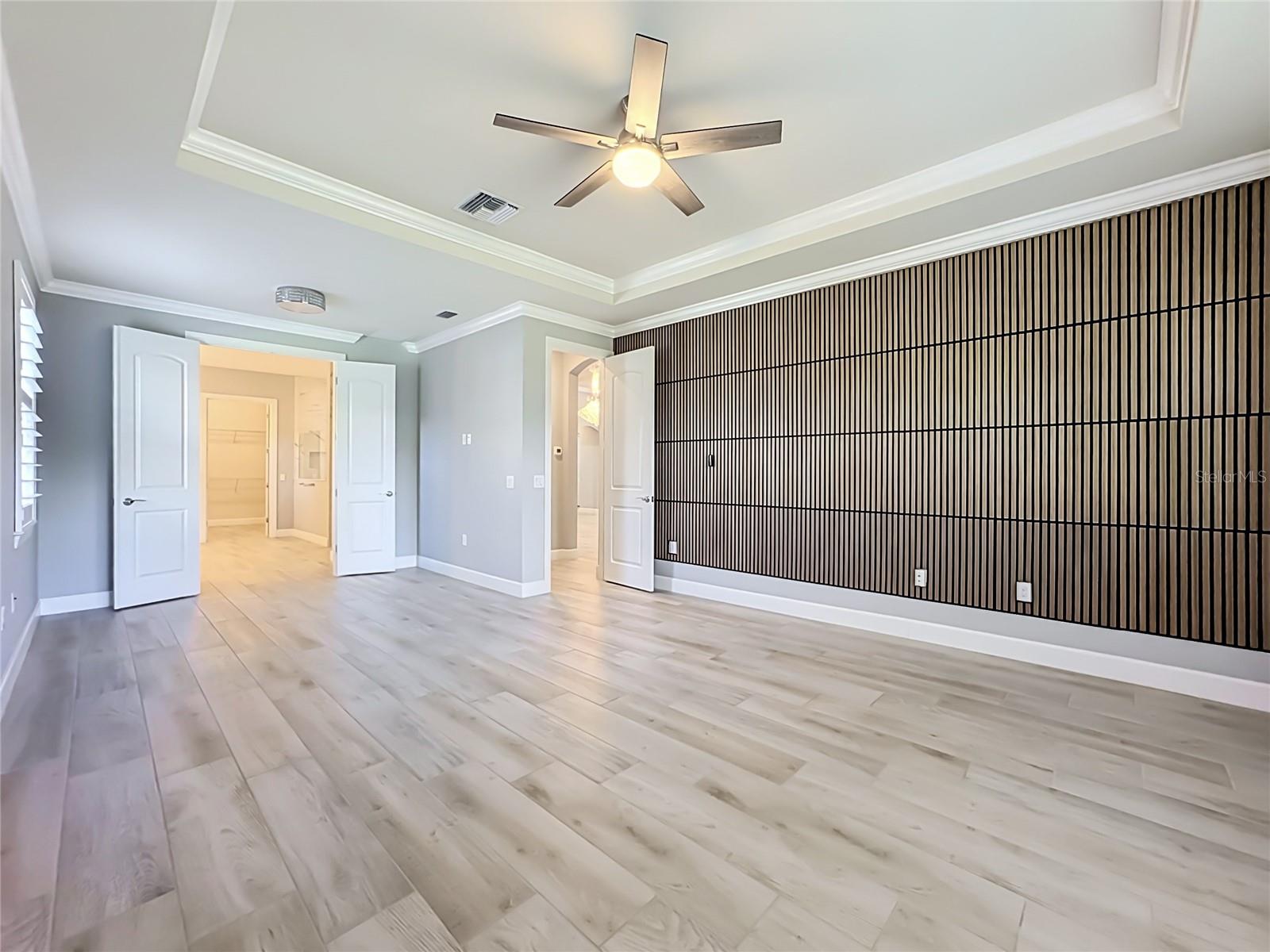 11824 BLUE HILL TRL — photo 17