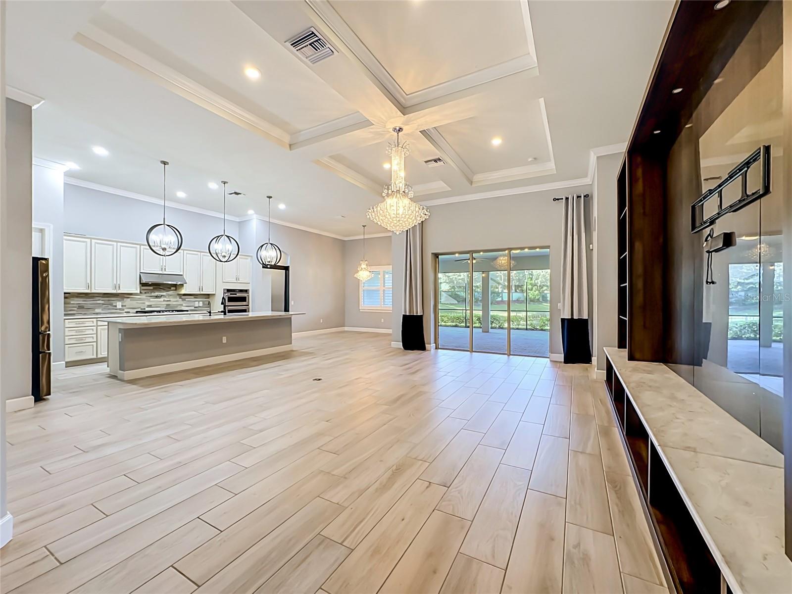 11824 BLUE HILL TRL — photo 3