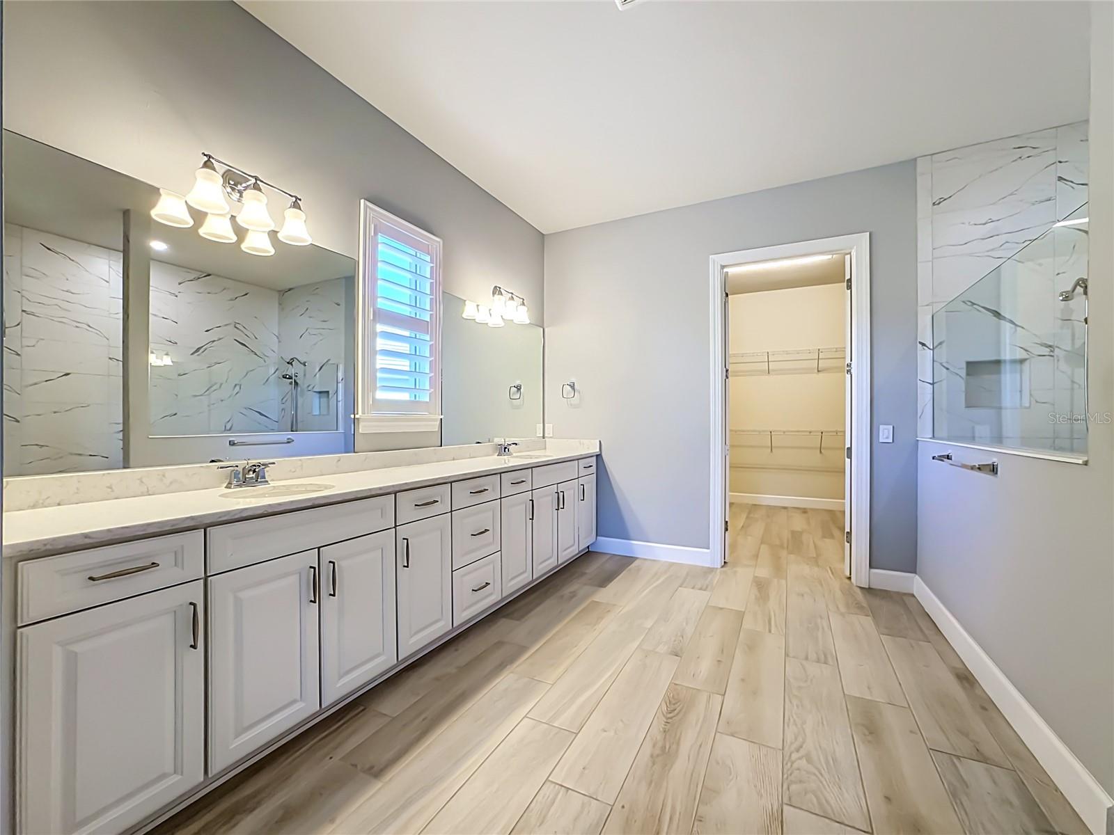 11824 BLUE HILL TRL — photo 19