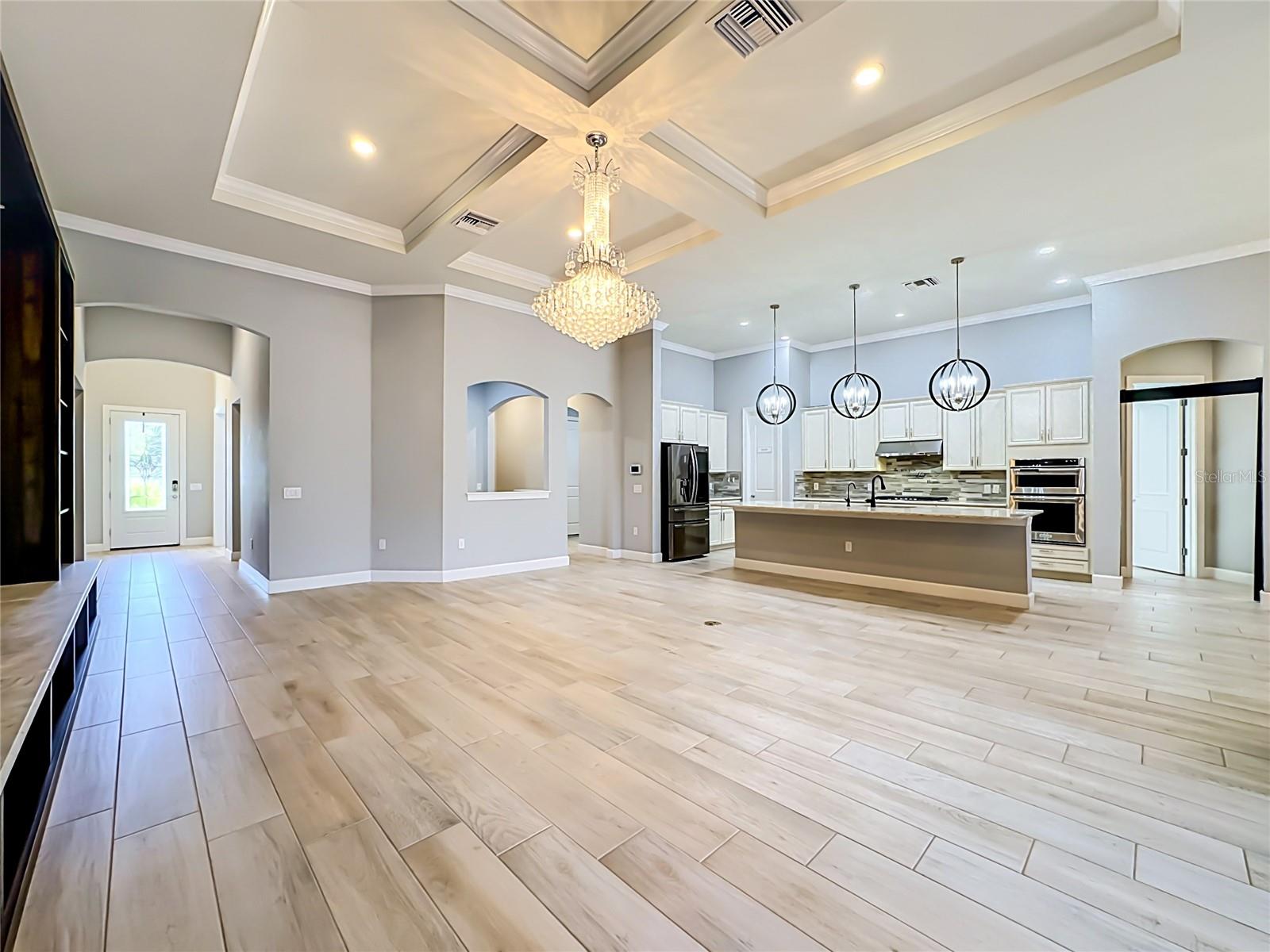 11824 BLUE HILL TRL — photo 5