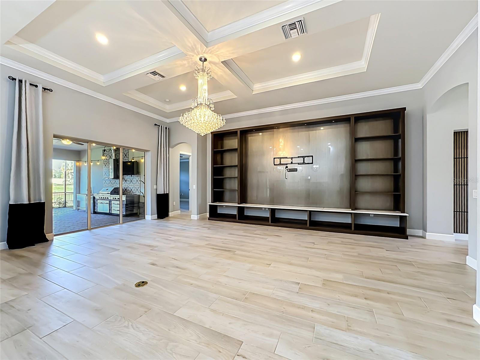 11824 BLUE HILL TRL — photo 6