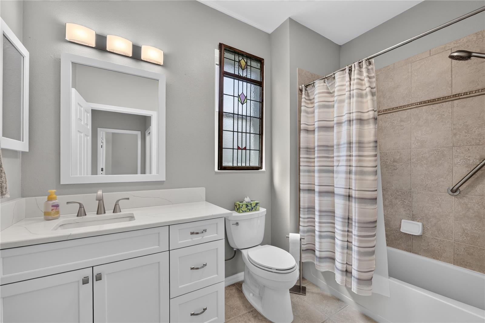 2534 OSWEGO DR — photo 21