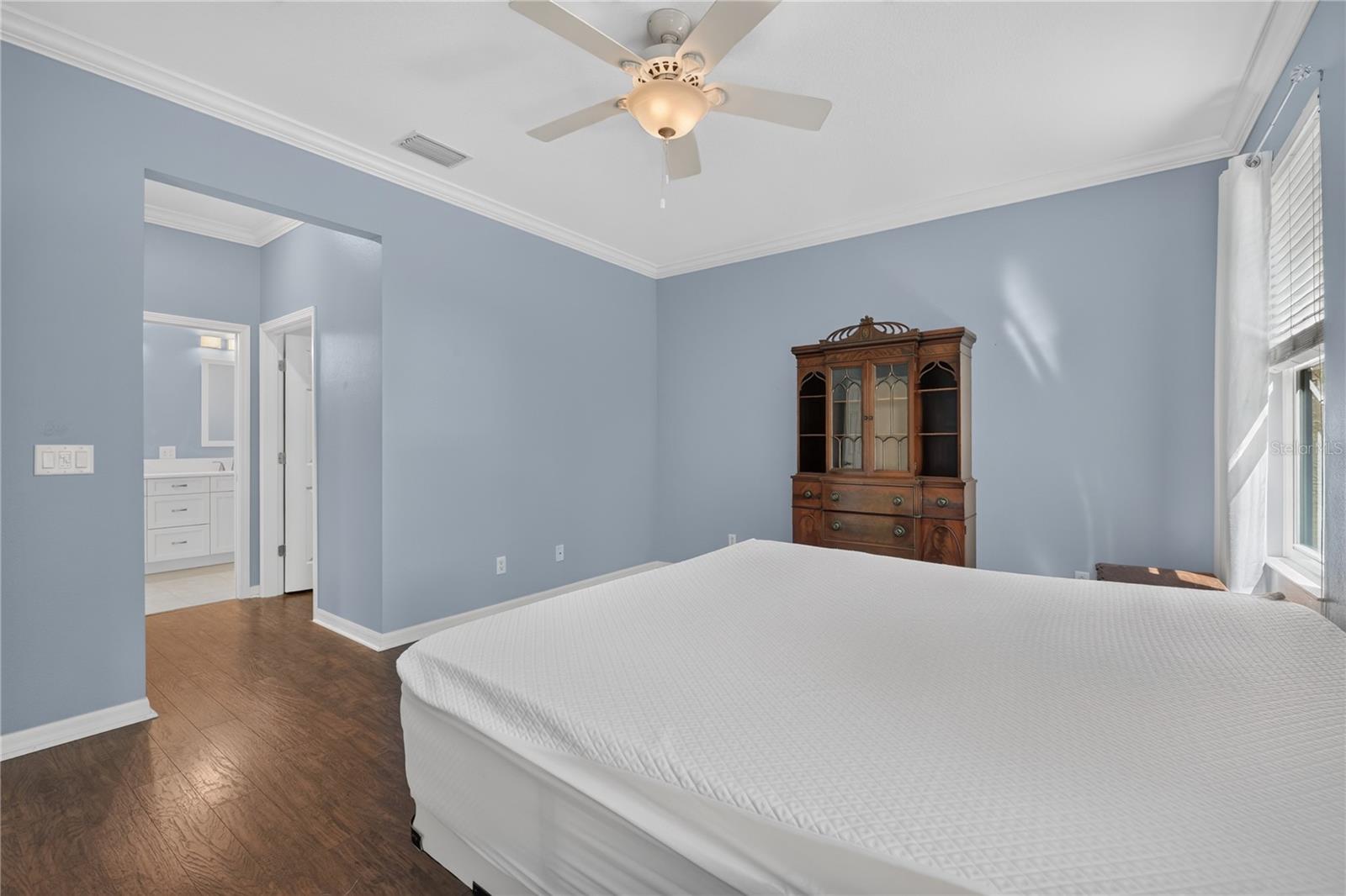 2534 OSWEGO DR — photo 24