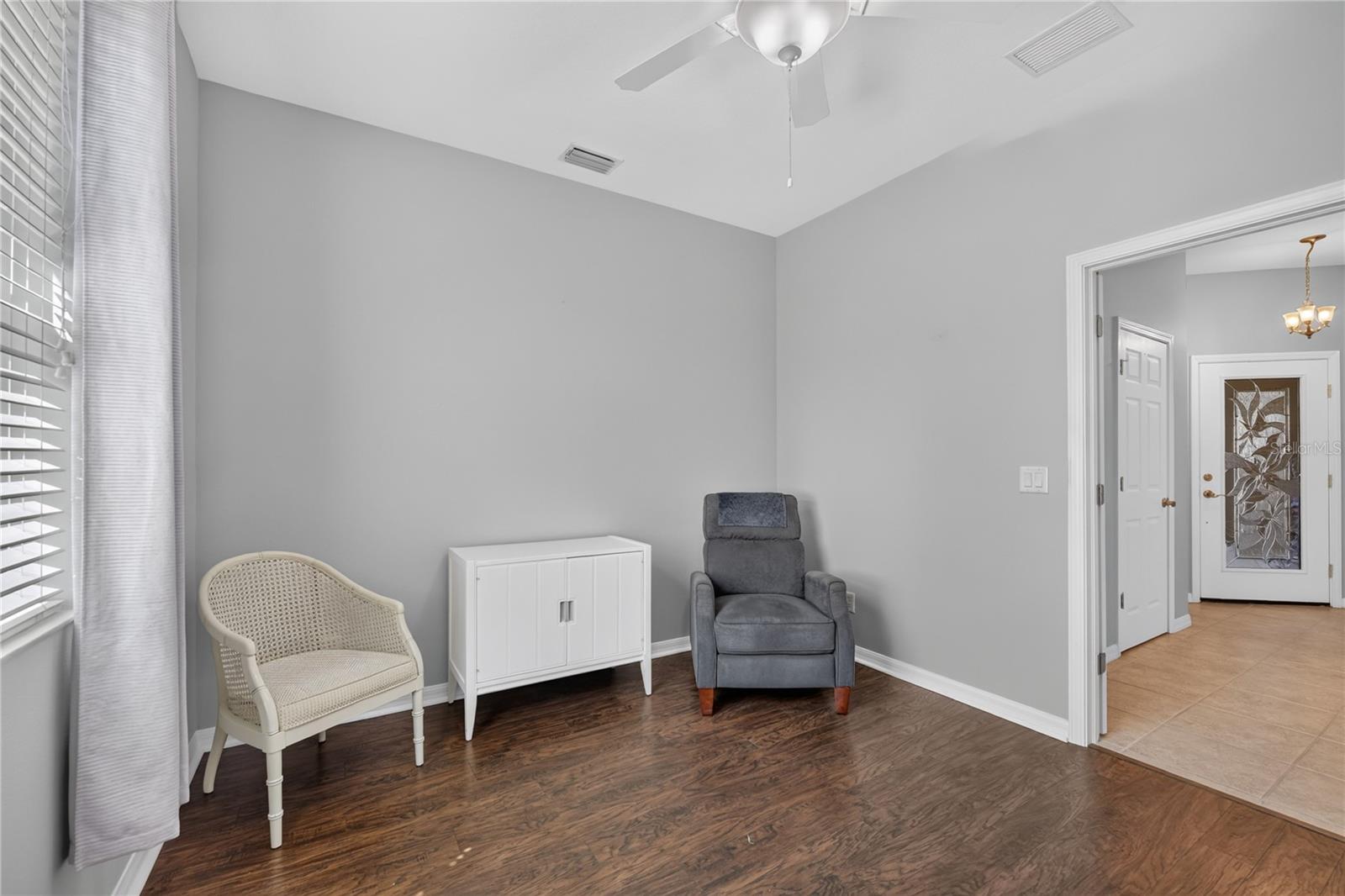 2534 OSWEGO DR — photo 28