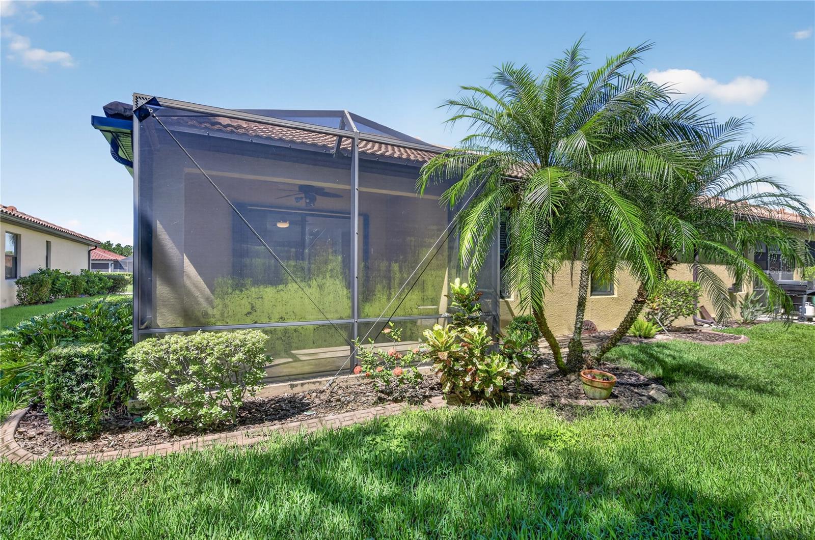 2534 OSWEGO DR — photo 35
